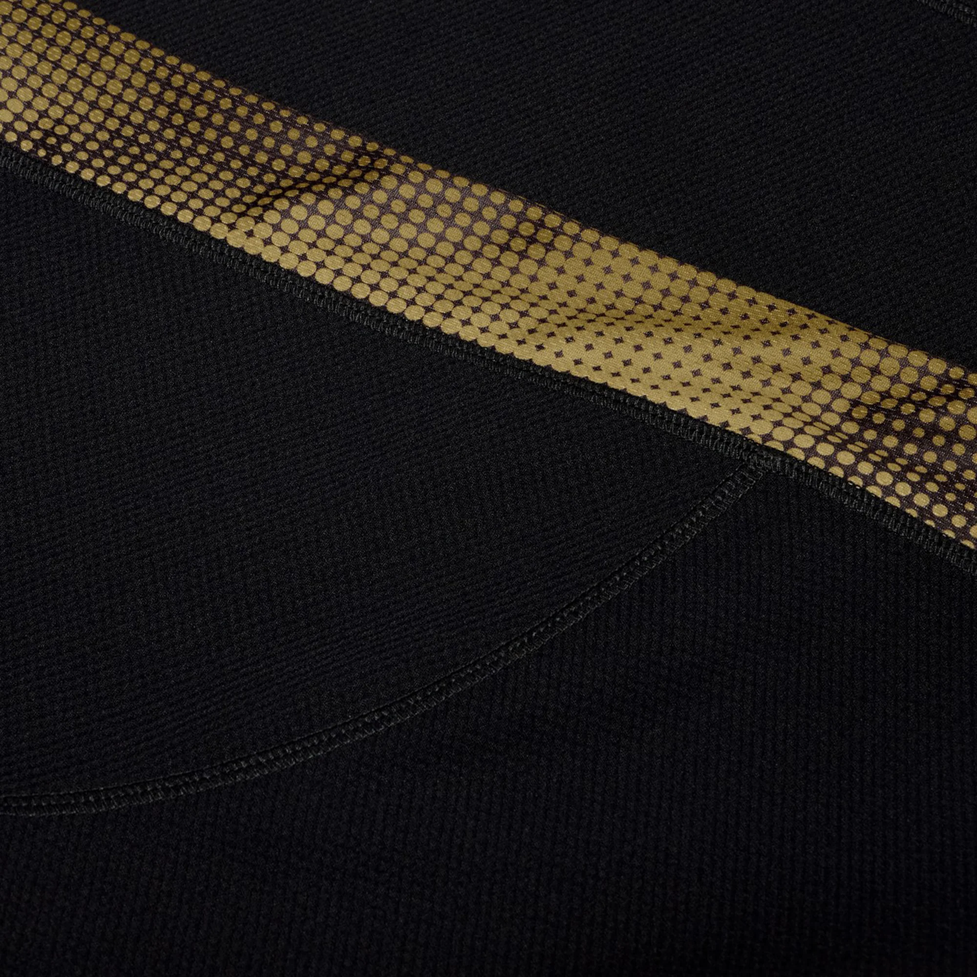Canterbury Tempo+ Drill Top - Image 3