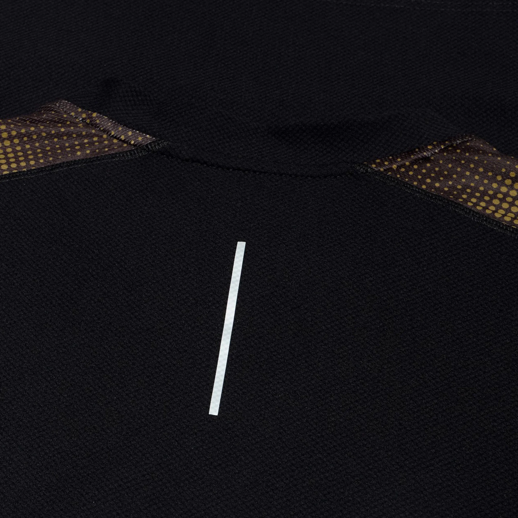 Canterbury Tempo+ Drill Top - Image 6