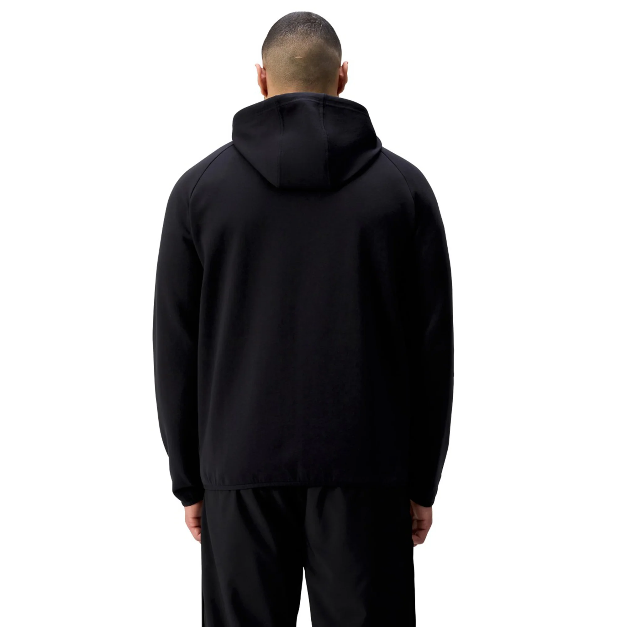 Canterbury Tempo+ Full-Zip Hoodie - Image 10