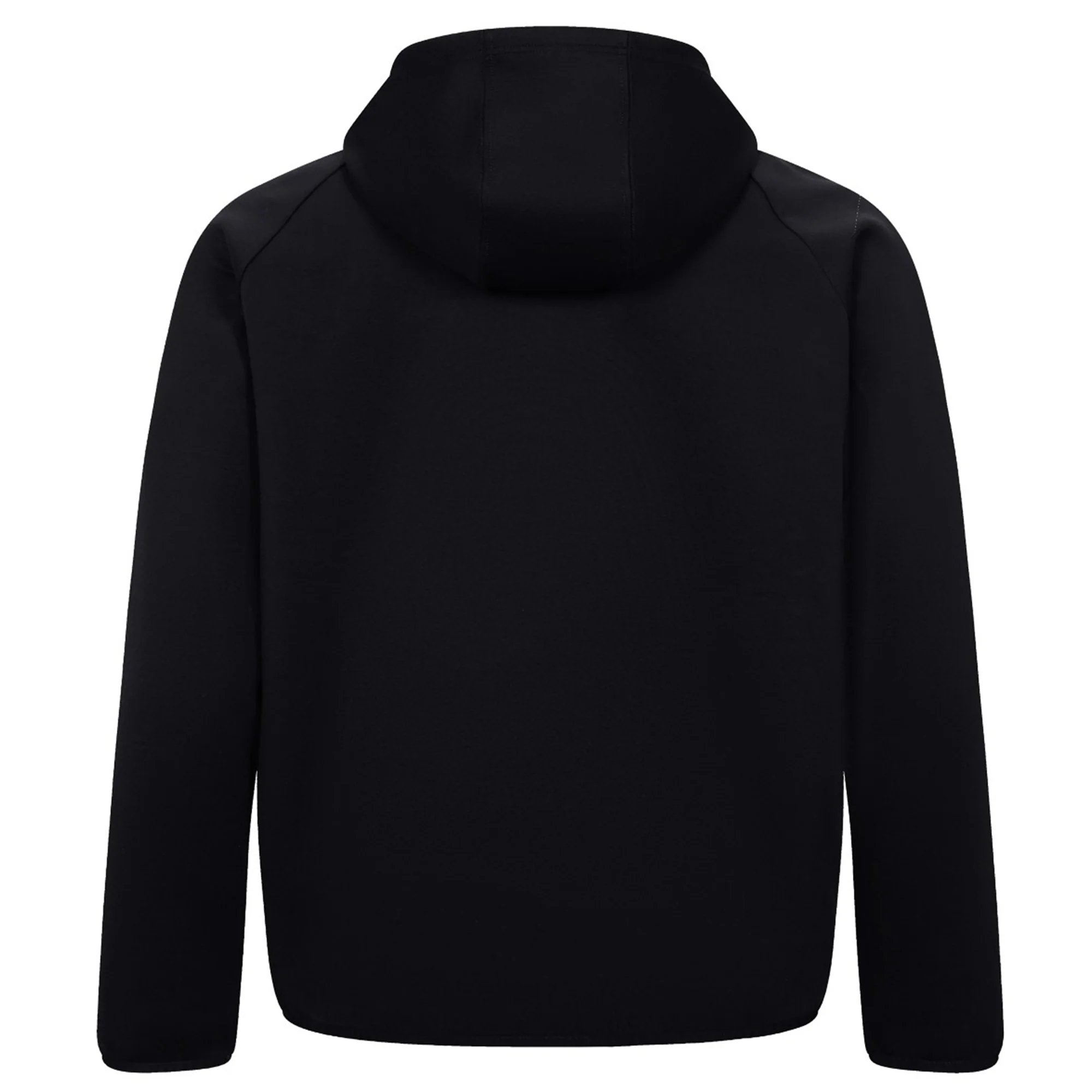 Canterbury Tempo+ Full-Zip Hoodie - Image 2