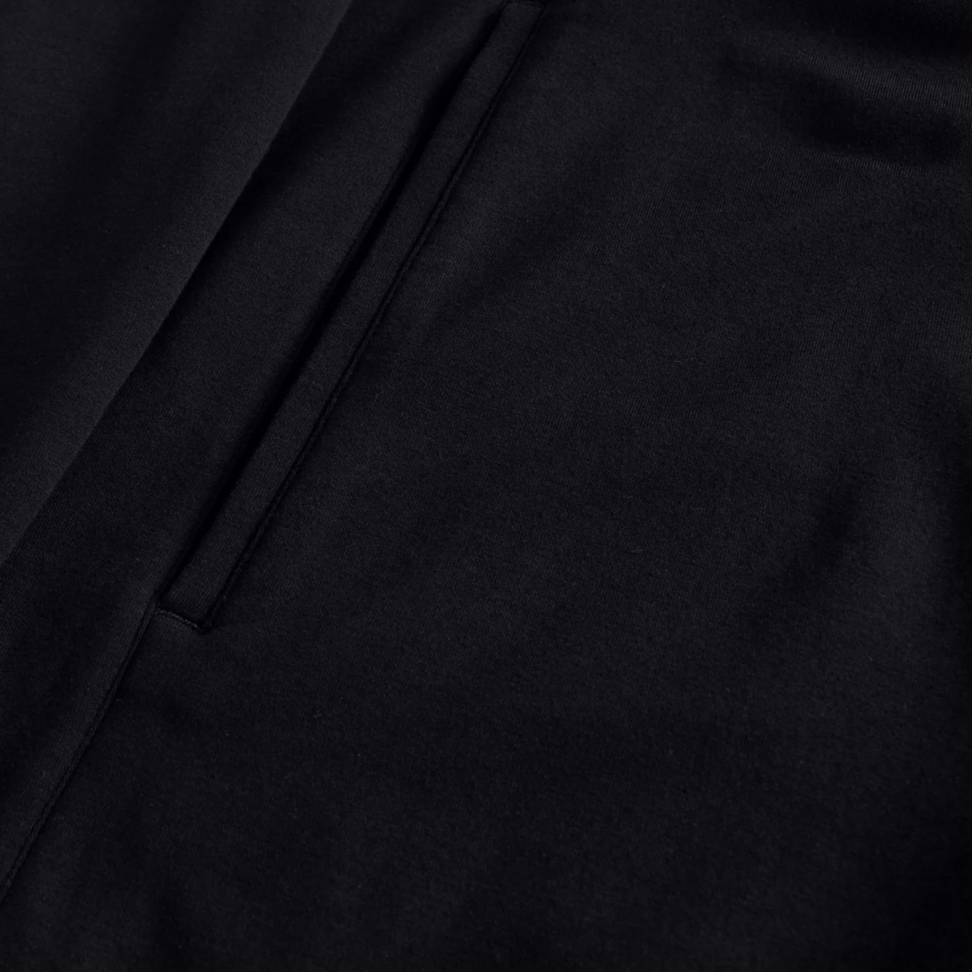 Canterbury Tempo+ Full-Zip Hoodie - Image 5