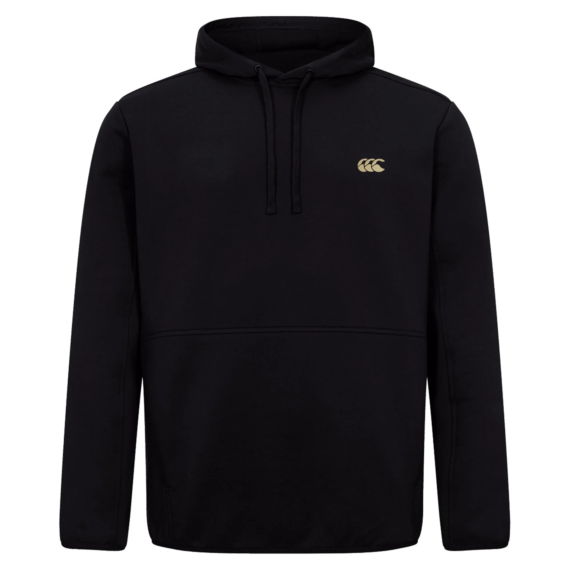 Canterbury Tempo+ Hoodie