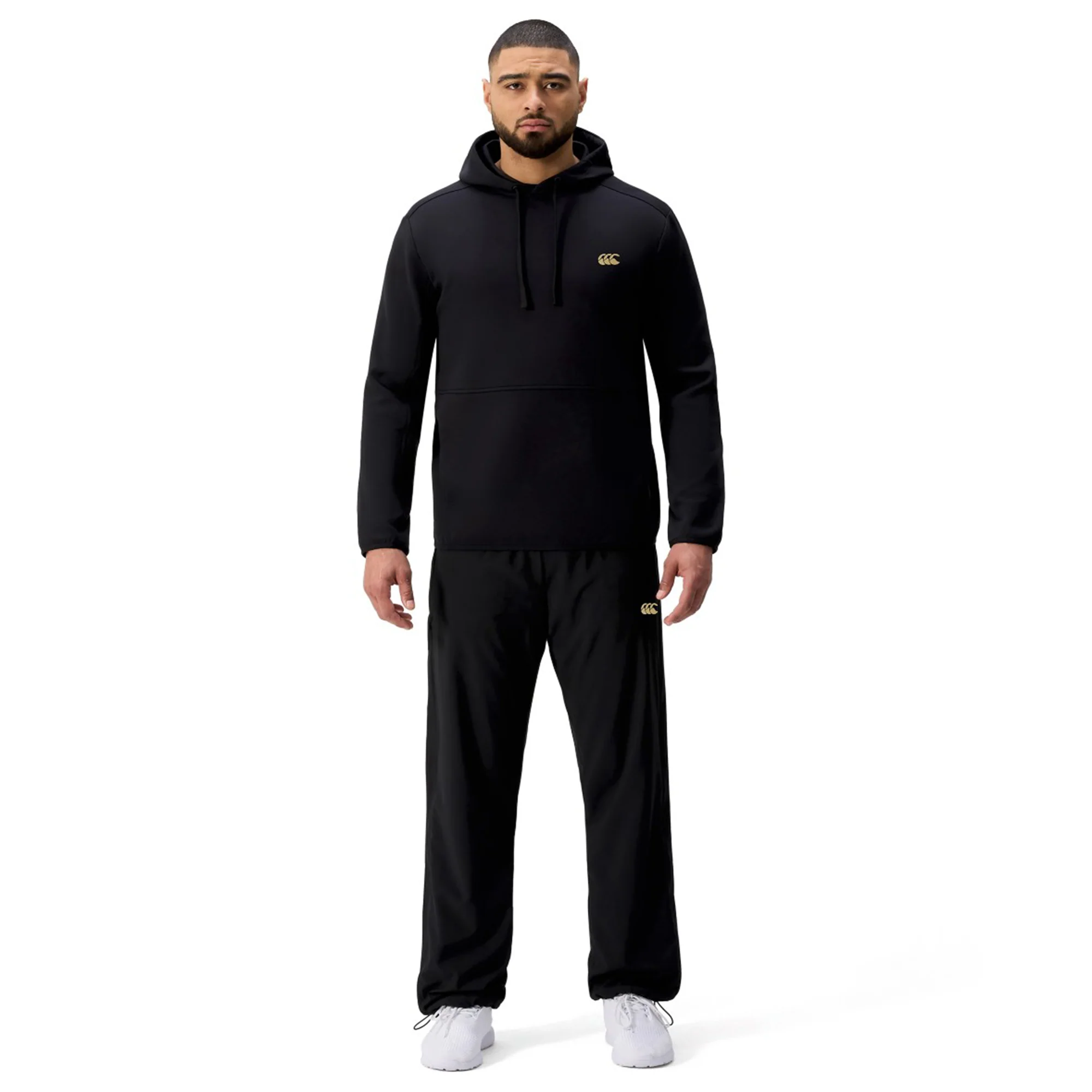 Canterbury Tempo+ Hoodie - Image 11