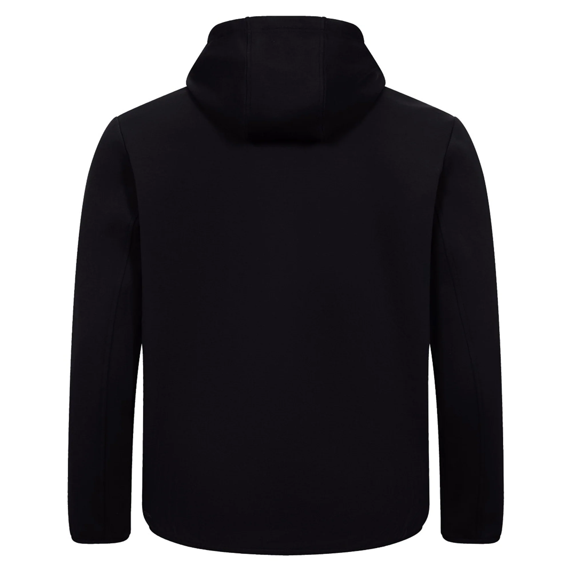 Canterbury Tempo+ Hoodie - Image 2
