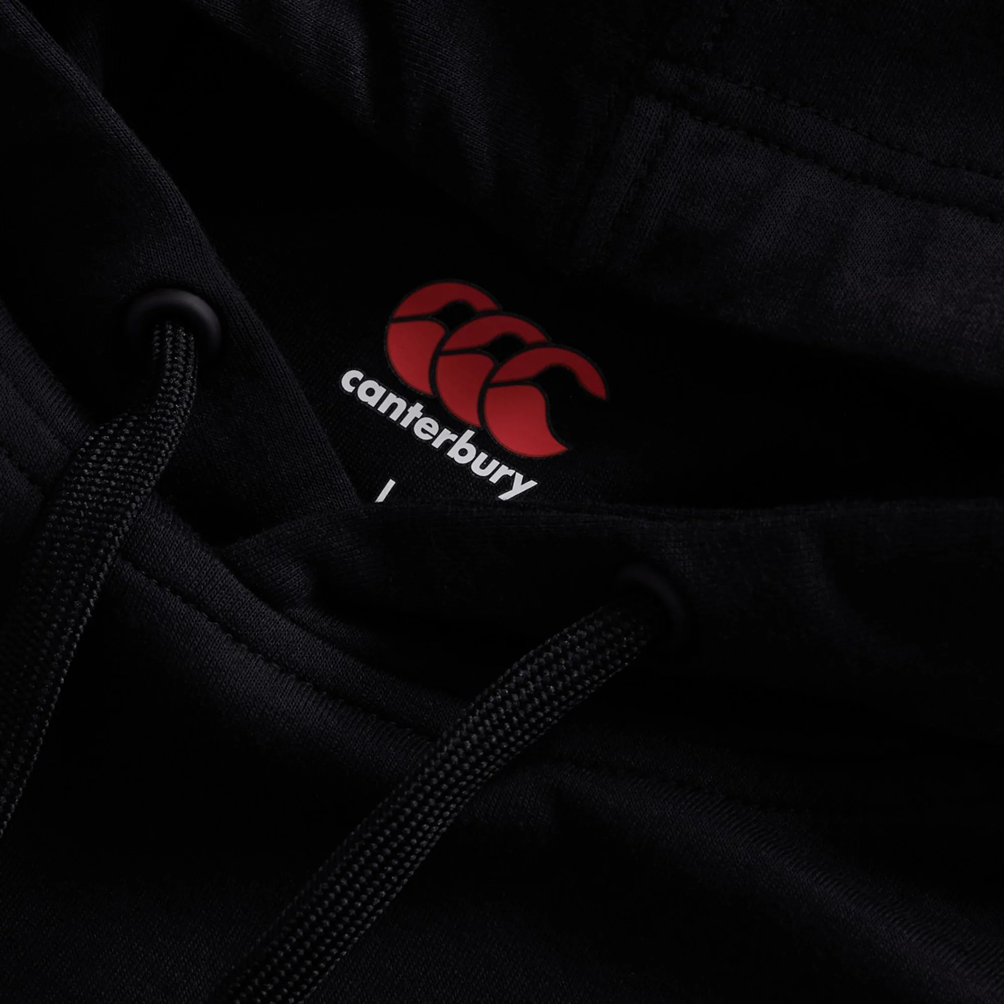 Canterbury Tempo+ Hoodie - Image 3