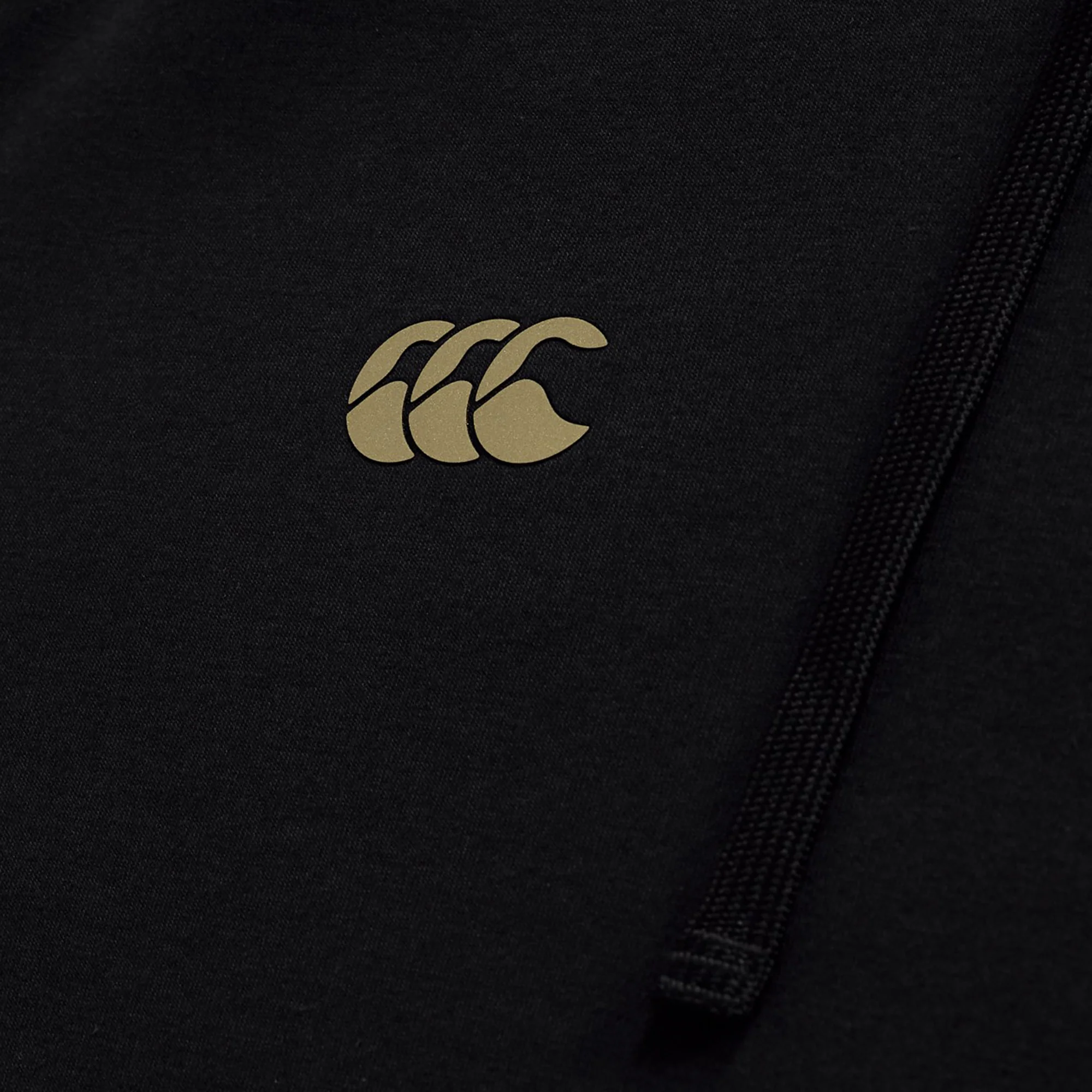 Canterbury Tempo+ Hoodie - Image 4