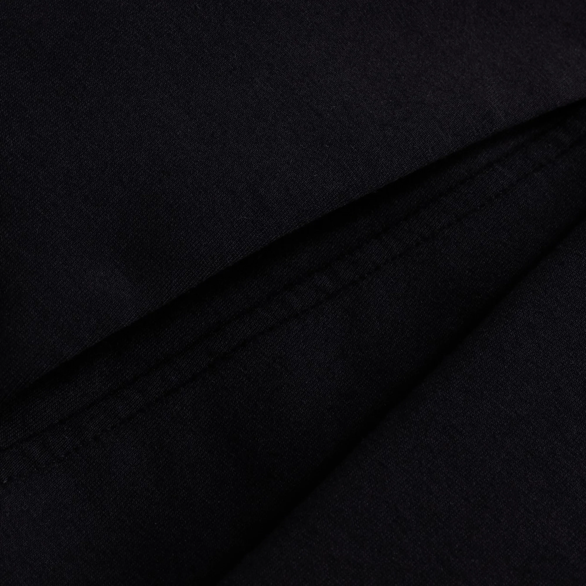 Canterbury Tempo+ Hoodie - Image 5