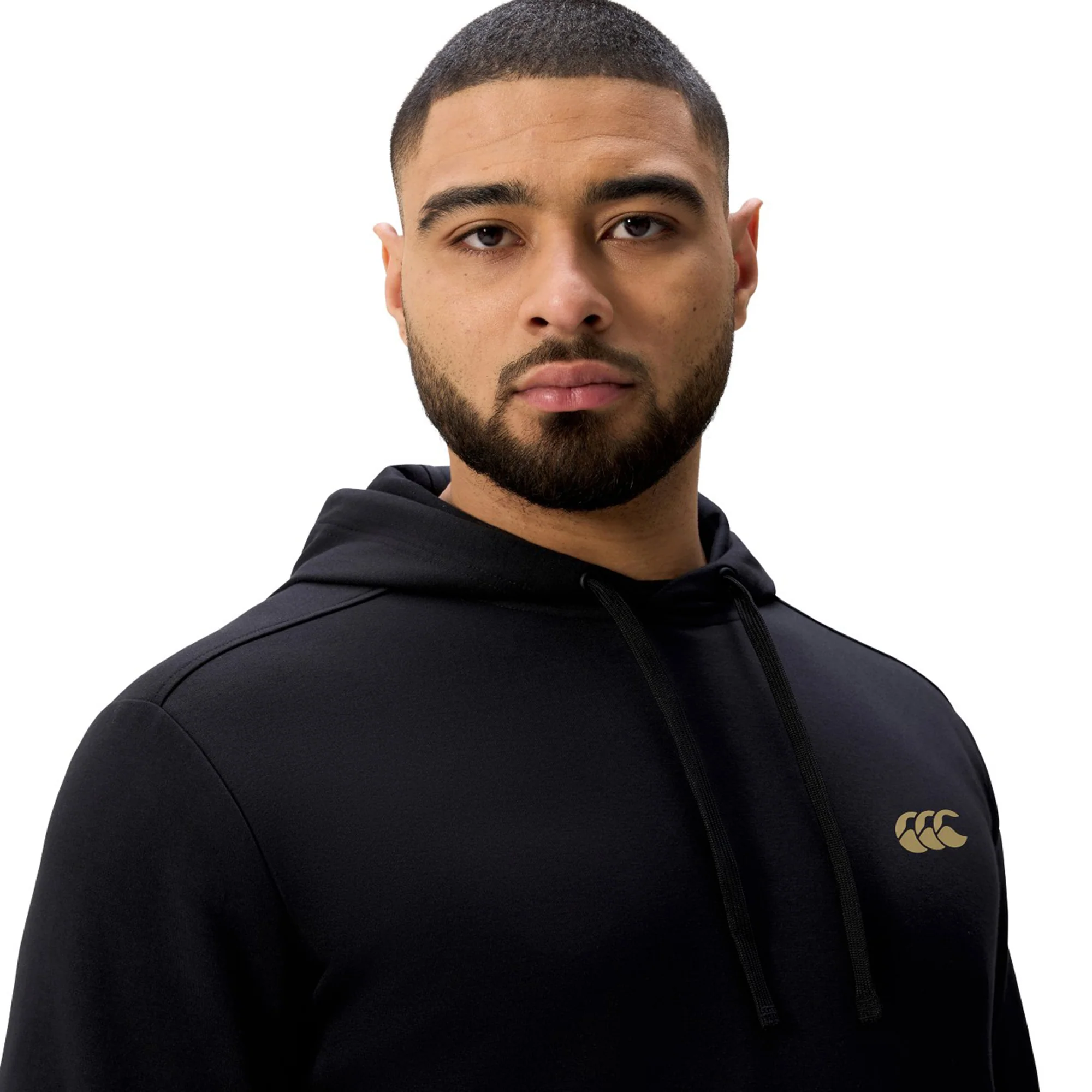 Canterbury Tempo+ Hoodie - Image 6