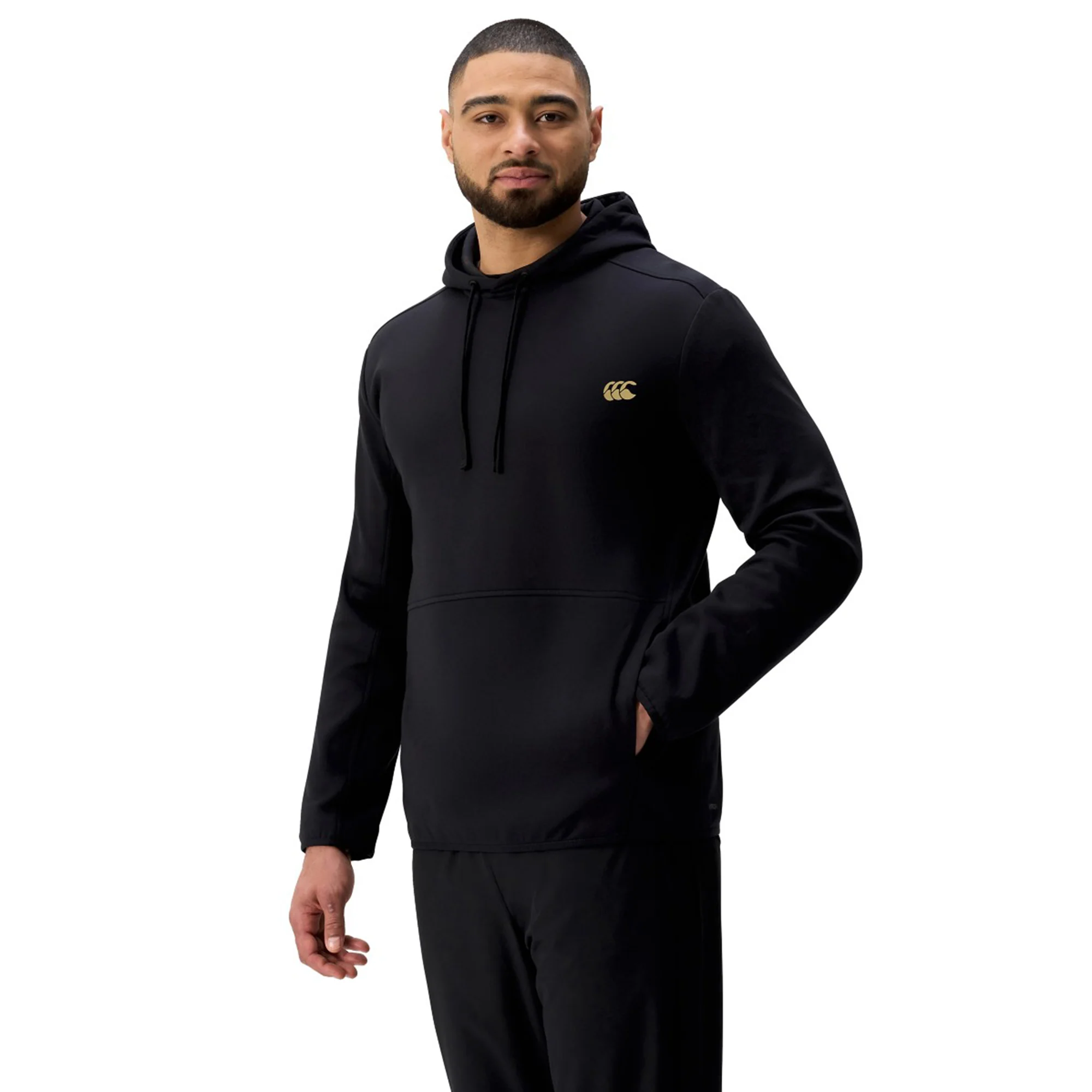 Canterbury Tempo+ Hoodie - Image 7