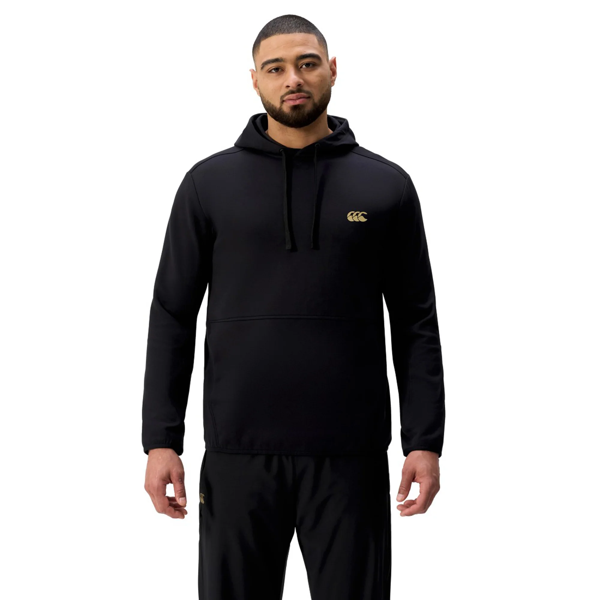 Canterbury Tempo+ Hoodie - Image 8