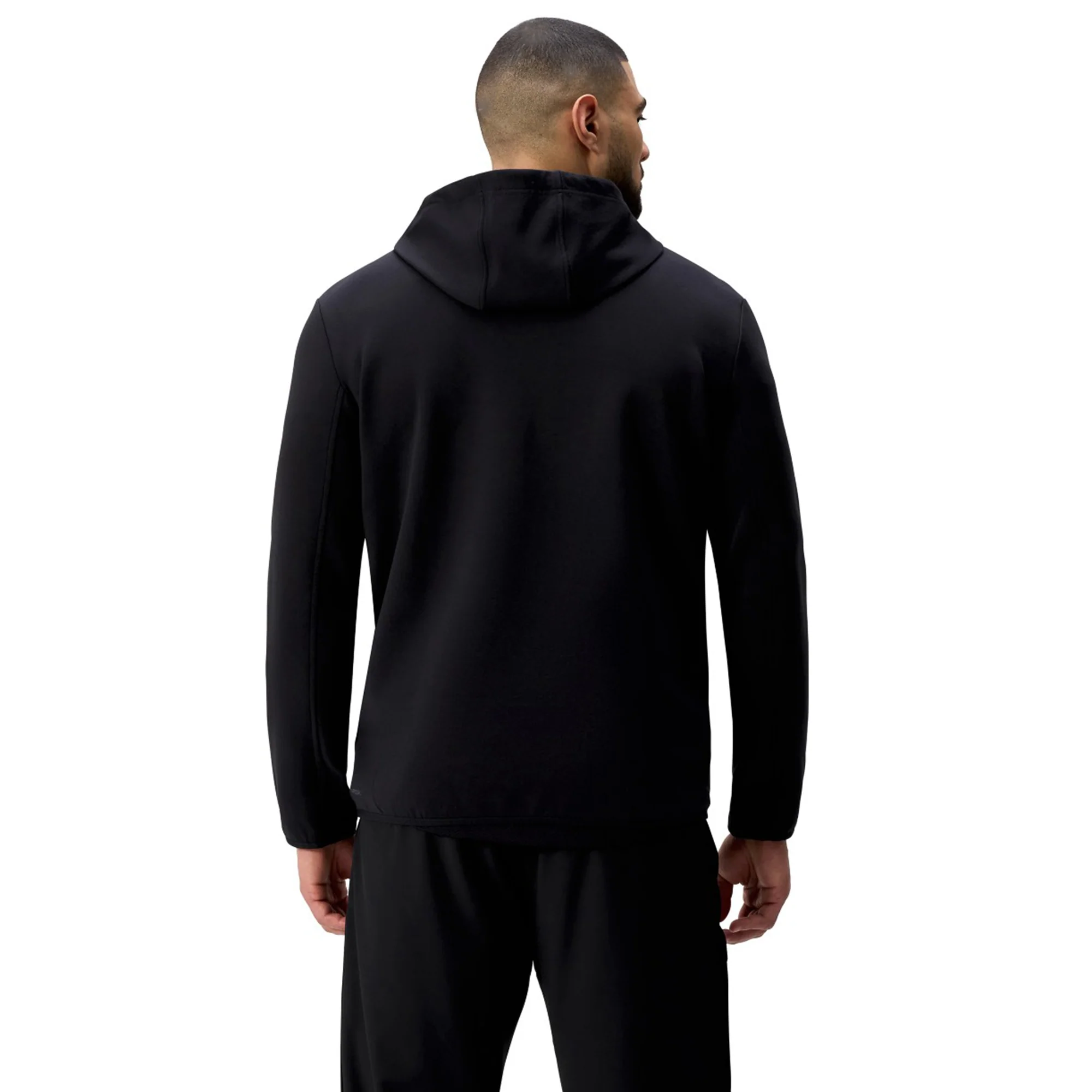 Canterbury Tempo+ Hoodie - Image 9