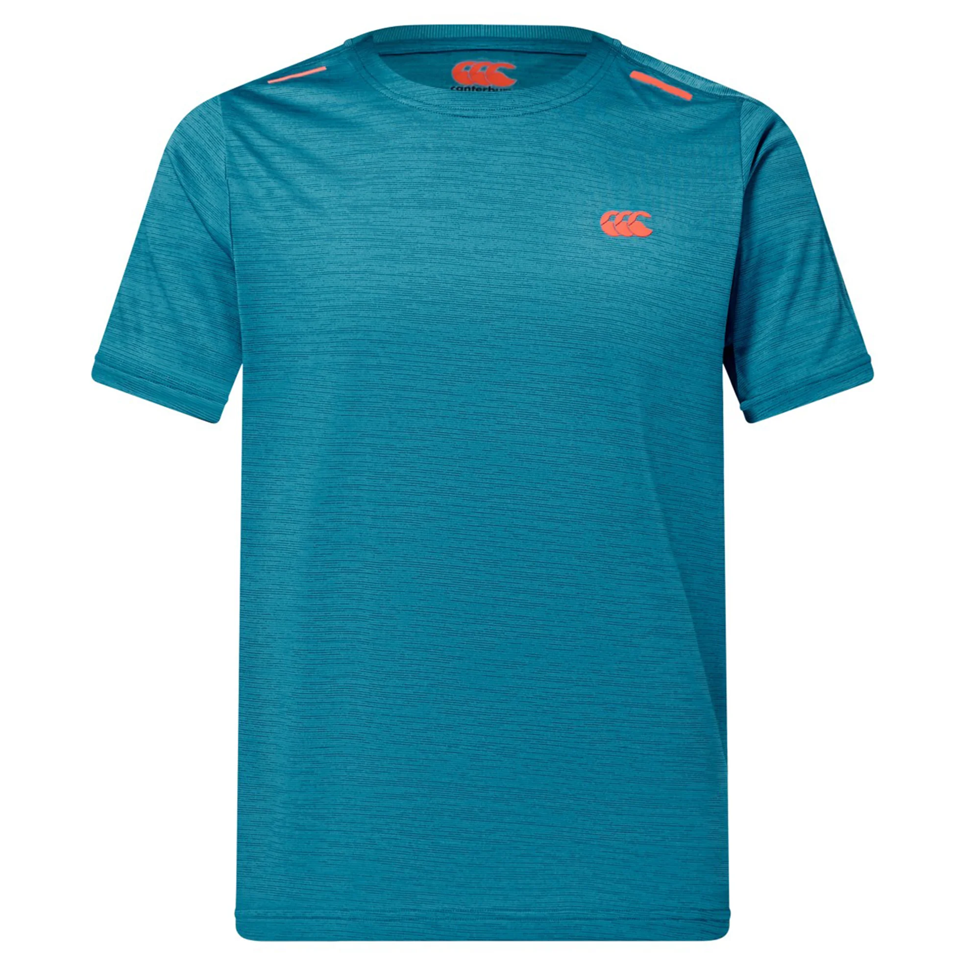 Canterbury Tempo Relaxed T-Shirt