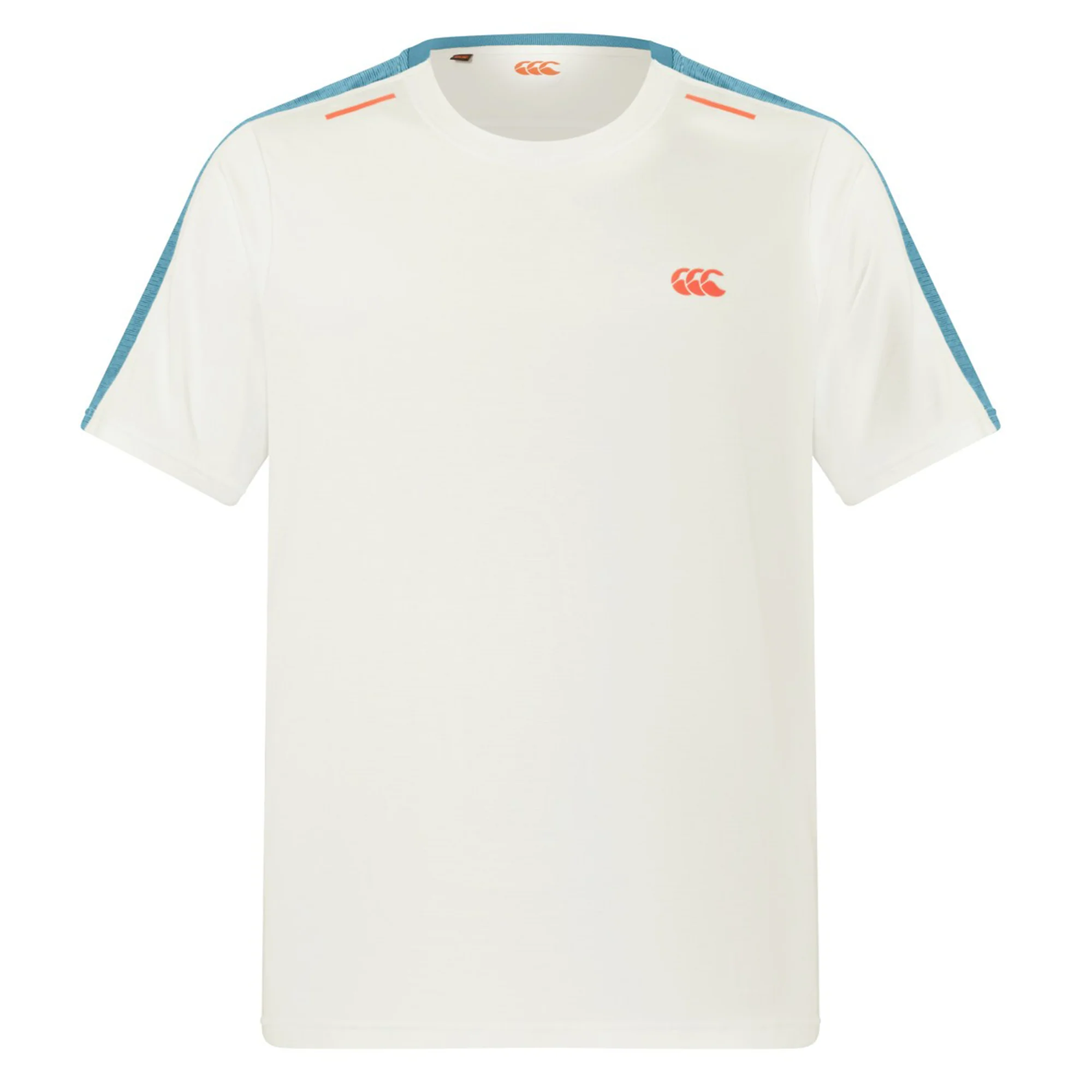 Canterbury Tempo Relaxed T-Shirt - Image 12