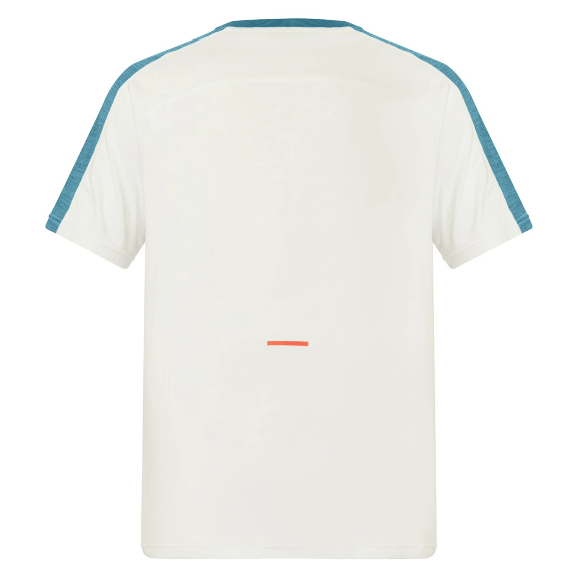 Canterbury Tempo Relaxed T-Shirt - Image 13