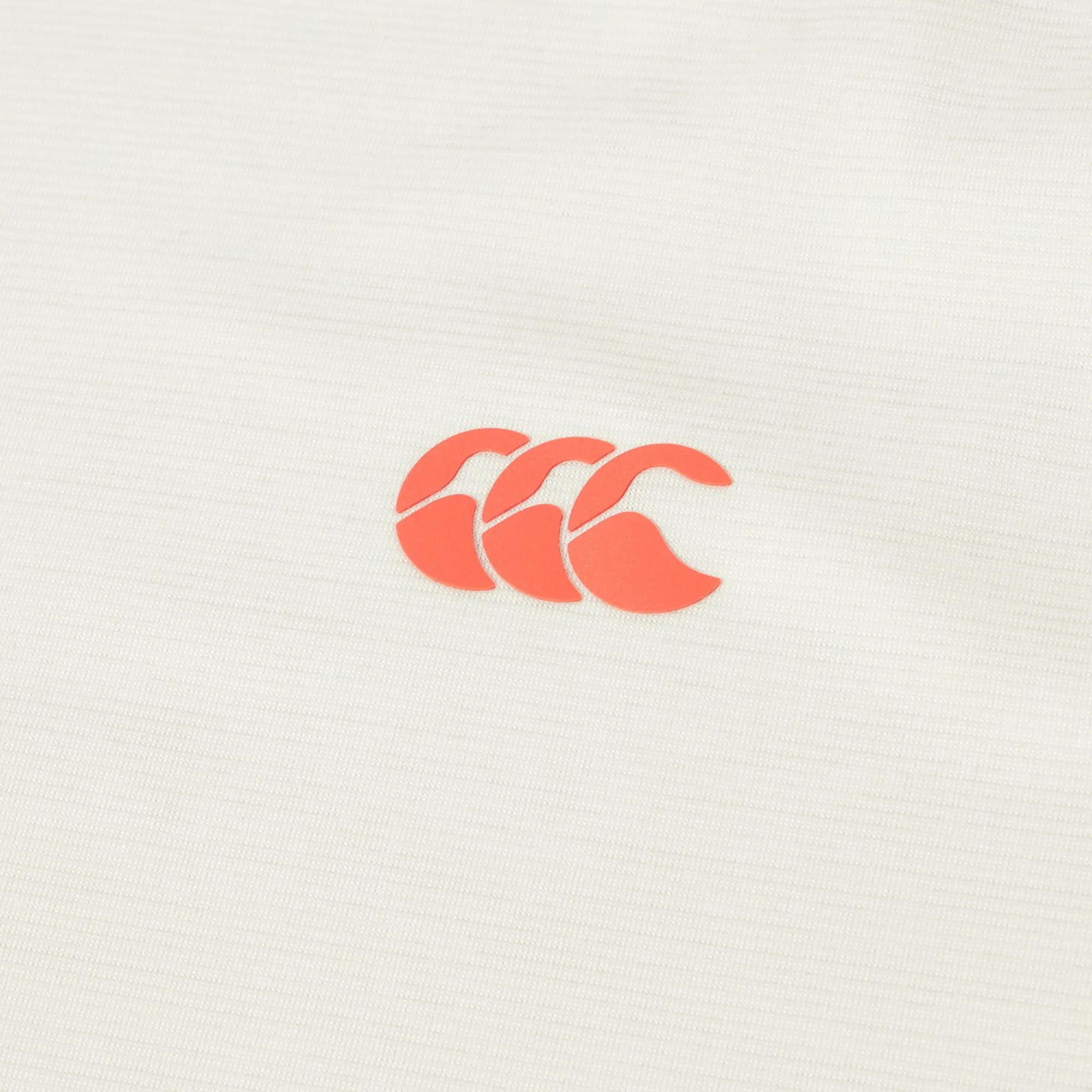 Canterbury Tempo Relaxed T-Shirt - Image 15