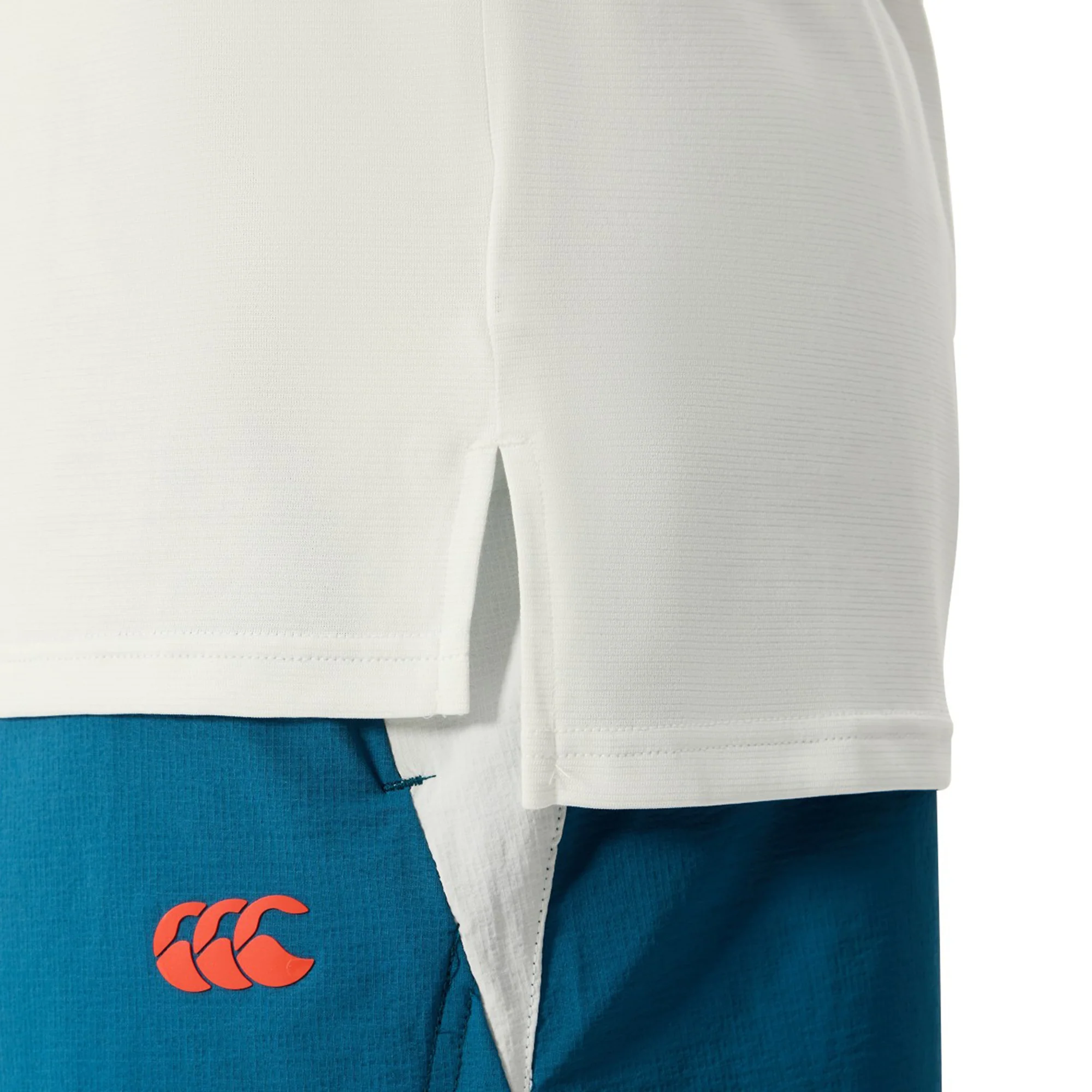 Canterbury Tempo Relaxed T-Shirt - Image 16