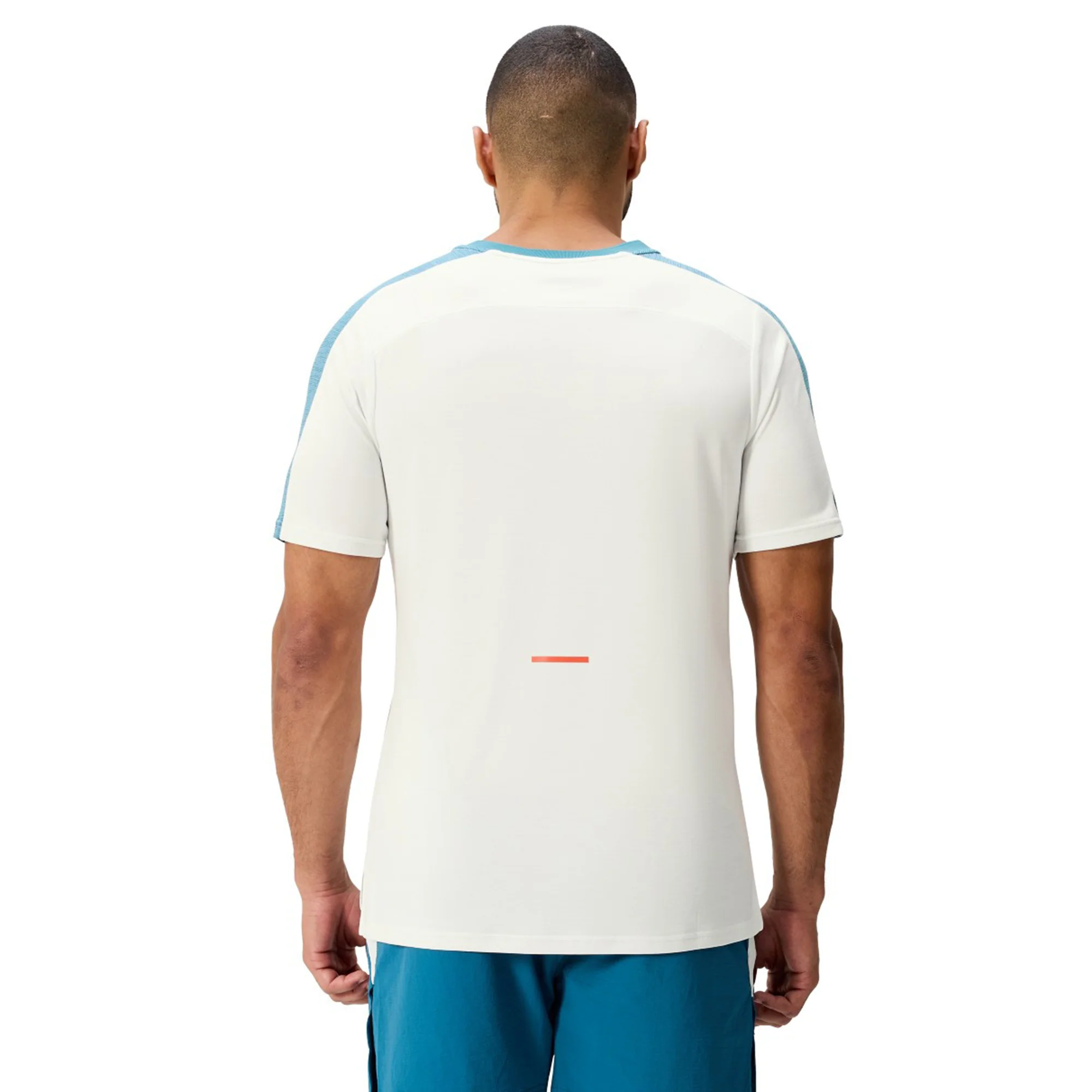 Canterbury Tempo Relaxed T-Shirt - Image 19