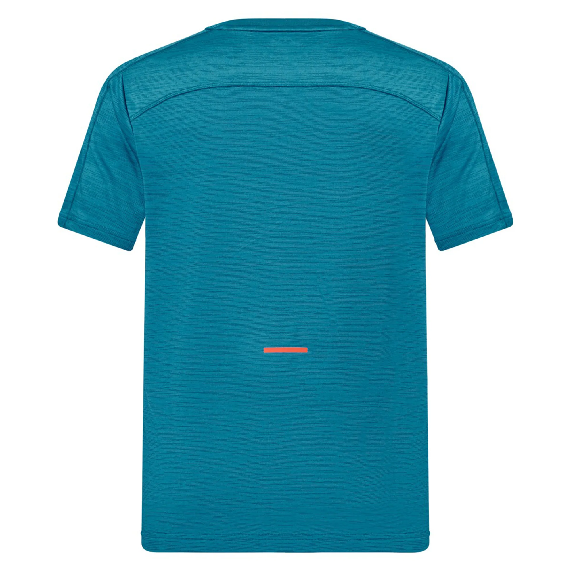 Canterbury Tempo Relaxed T-Shirt - Image 2