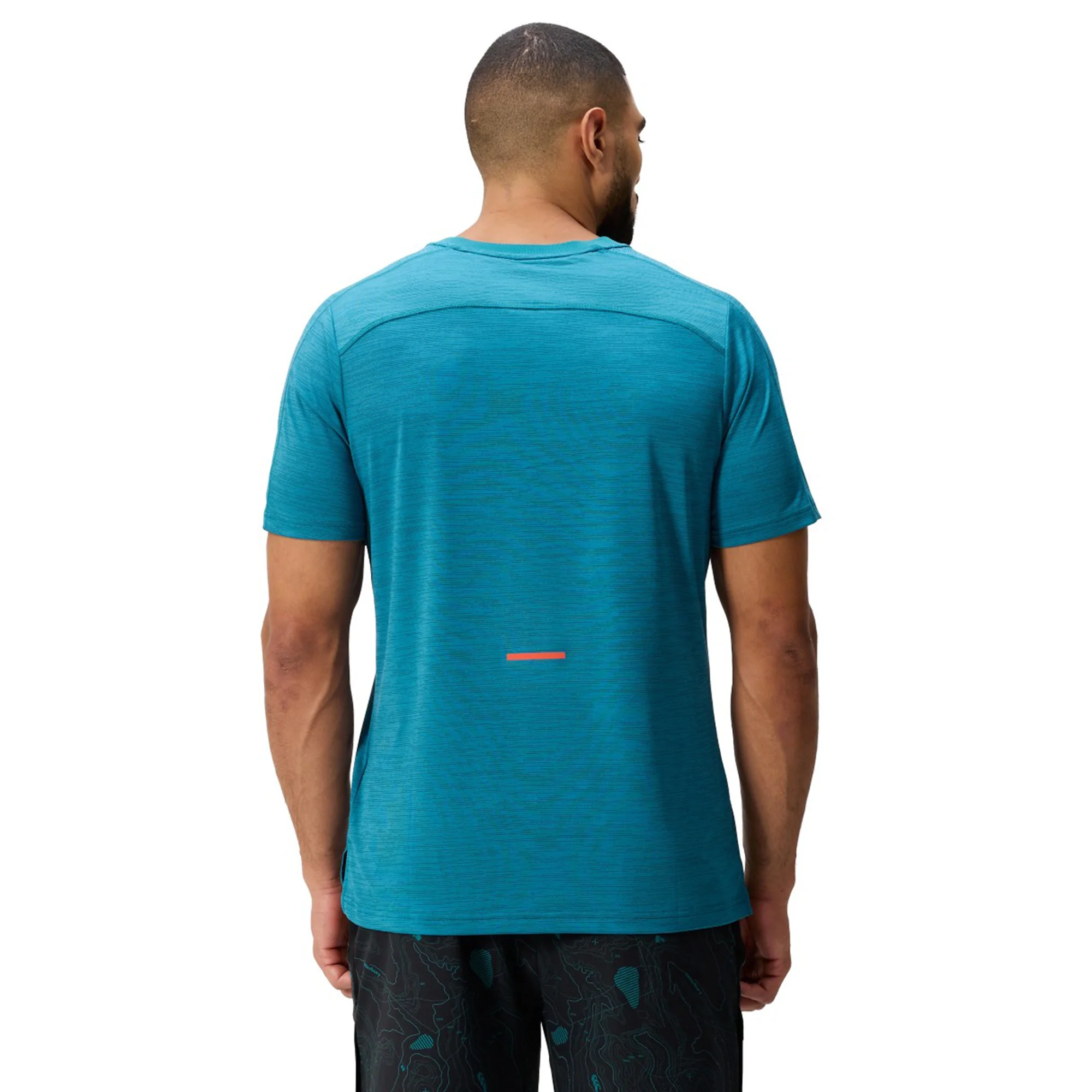 Canterbury Tempo Relaxed T-Shirt - Image 9