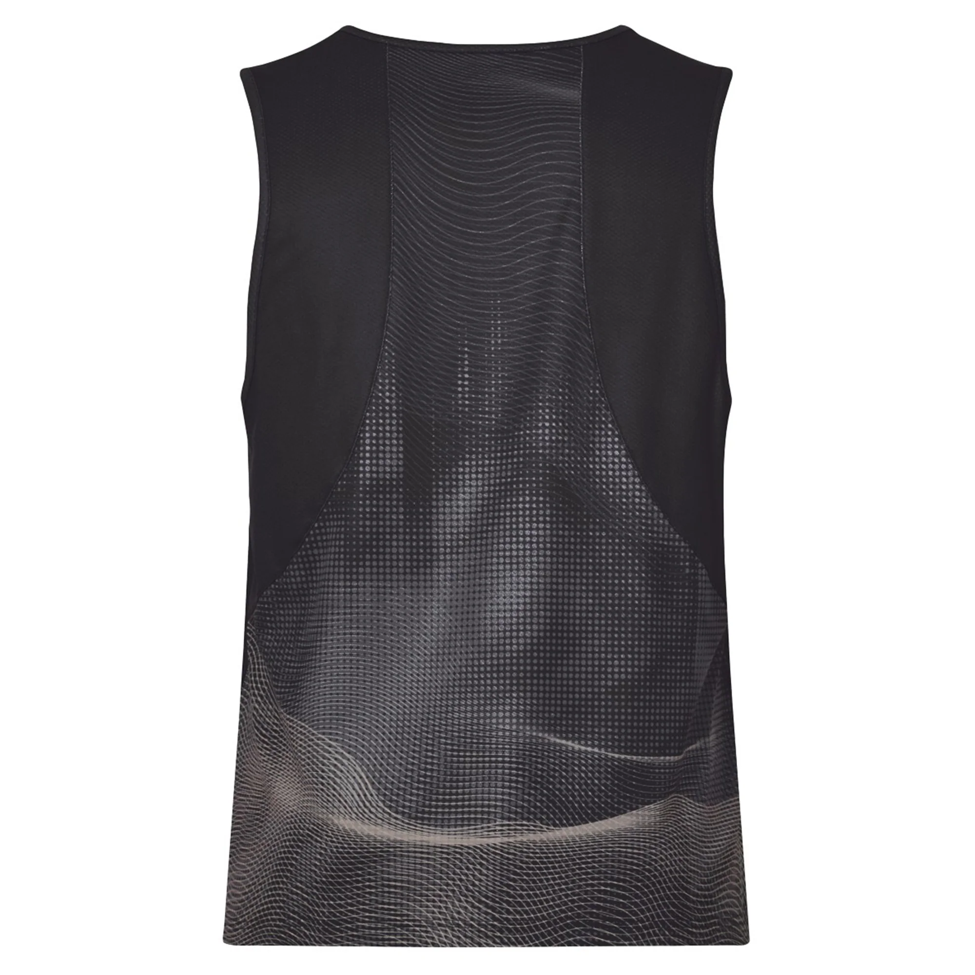Canterbury Tempo+ Singlet - Image 11