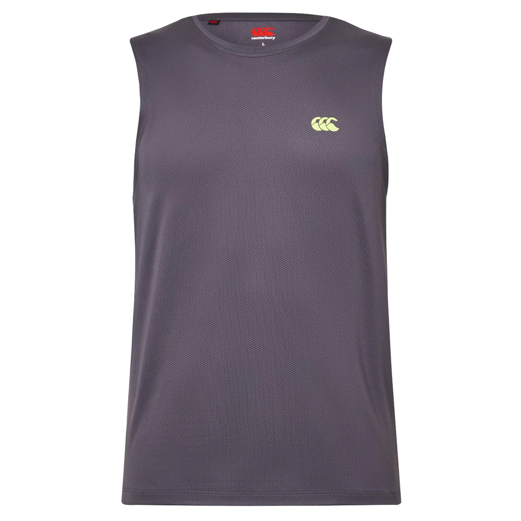 Canterbury Tempo+ Training Tank