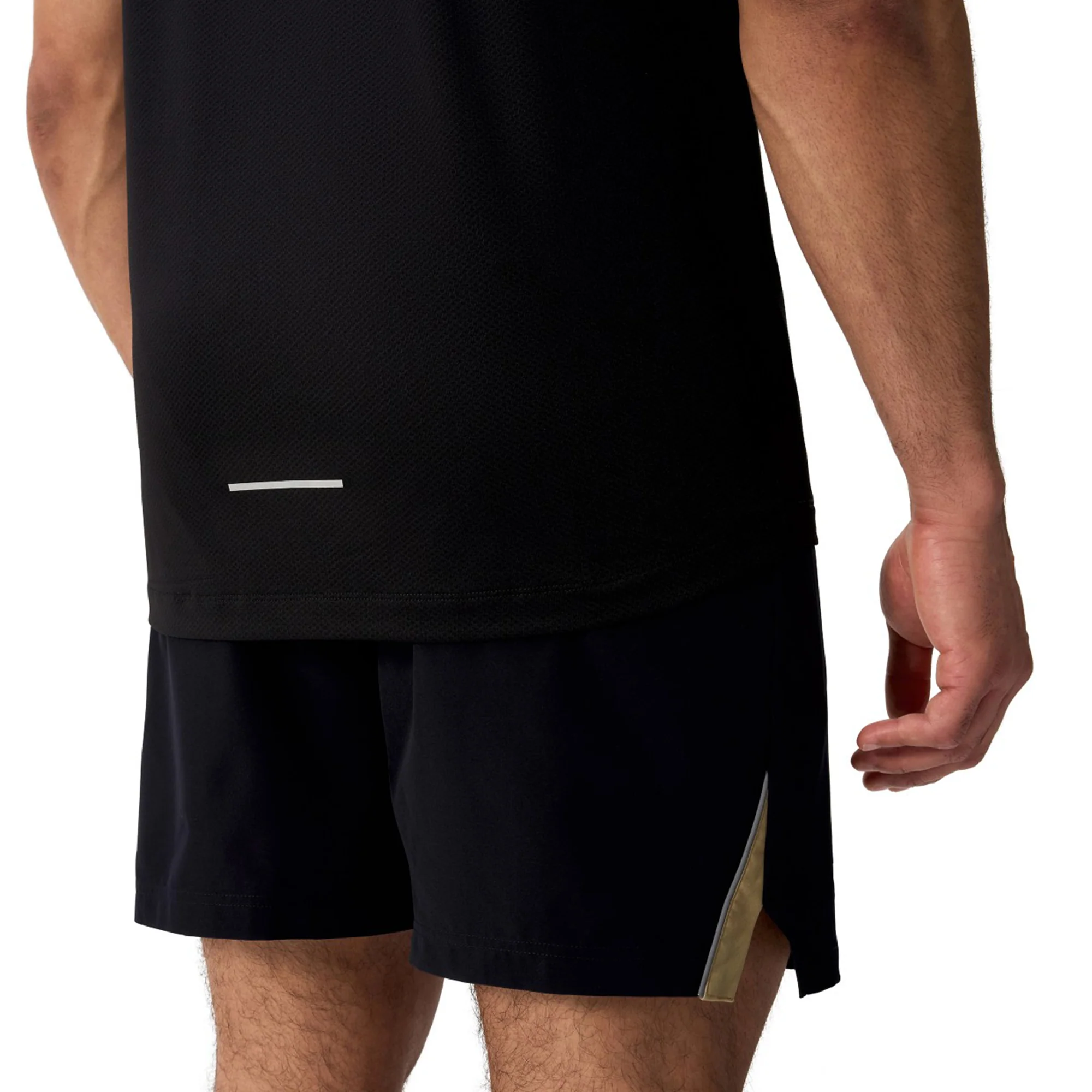 Canterbury Tempo+ Training Tank - Image 13