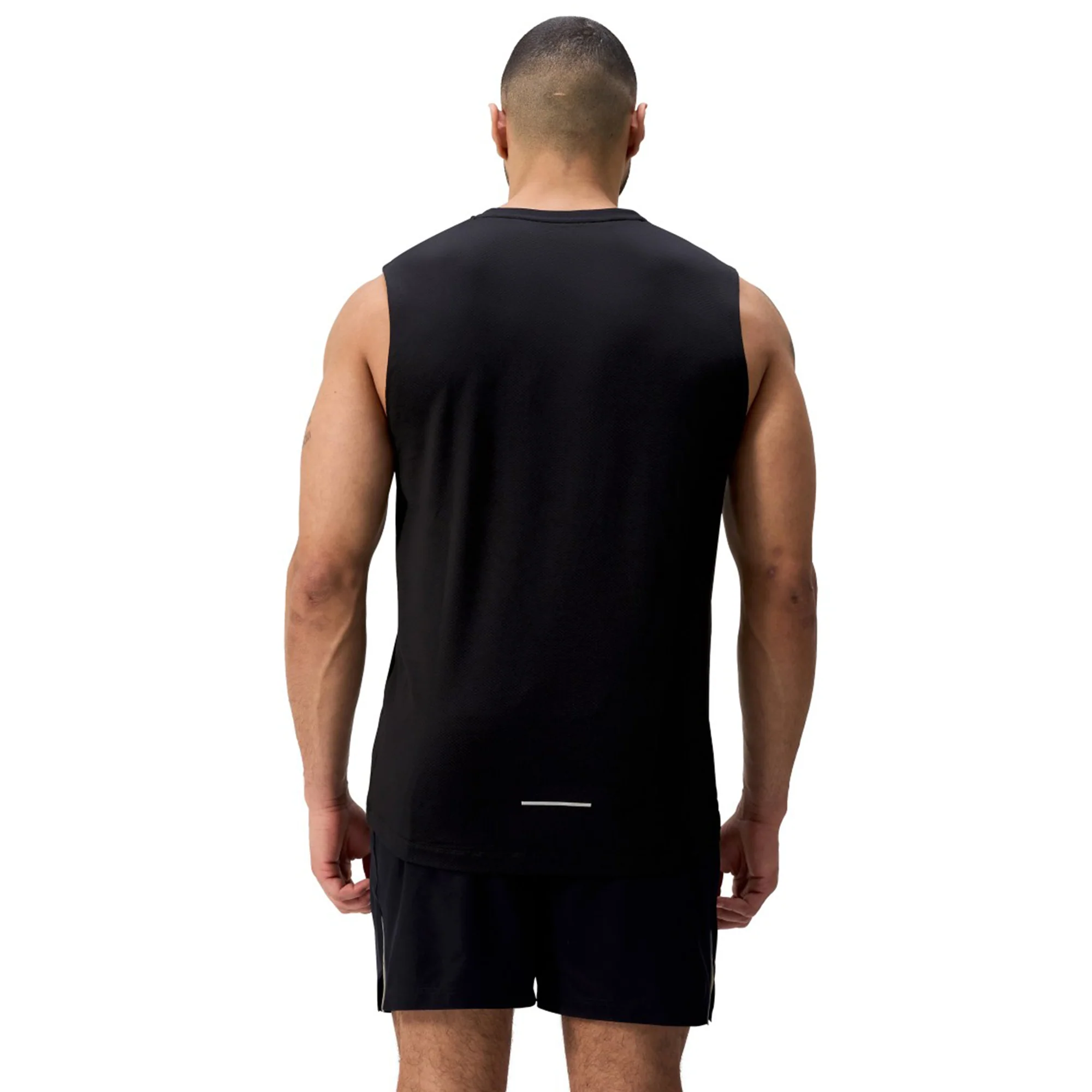 Canterbury Tempo+ Training Tank - Image 15