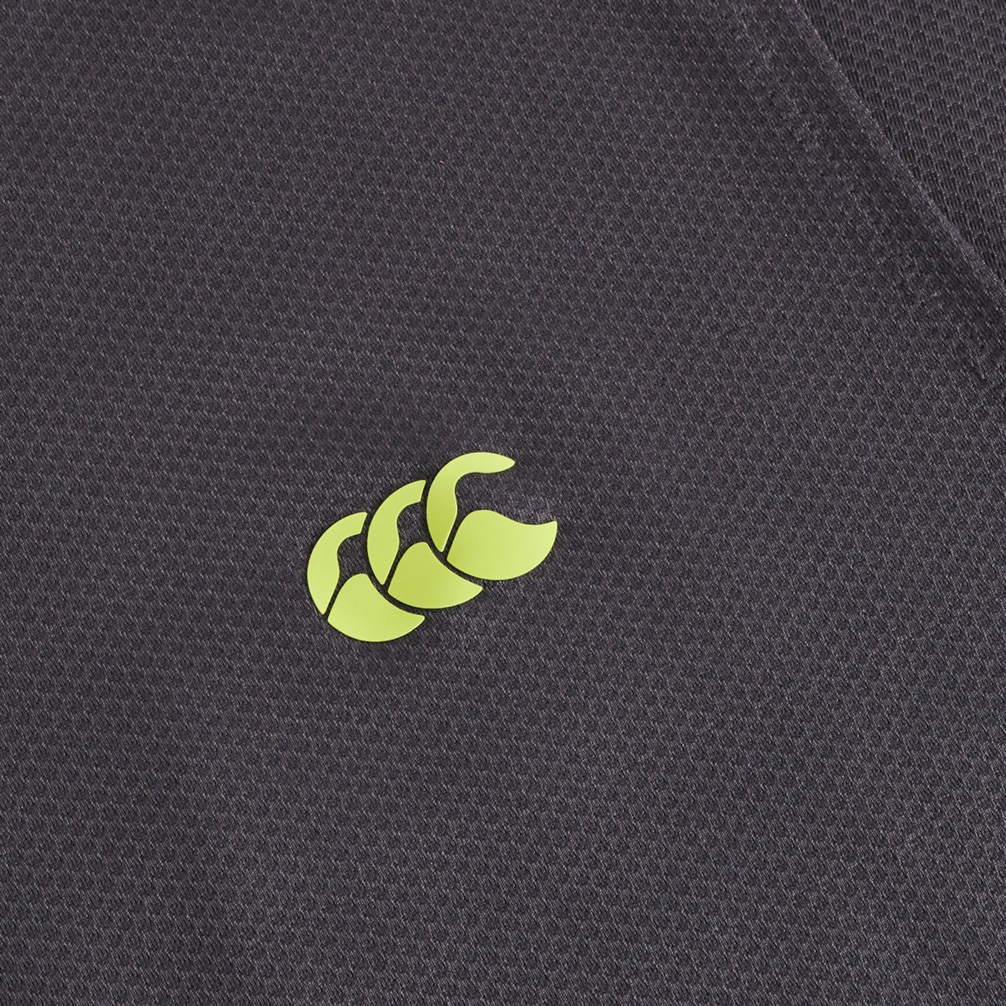 Canterbury Tempo+ Training Tank - Image 3