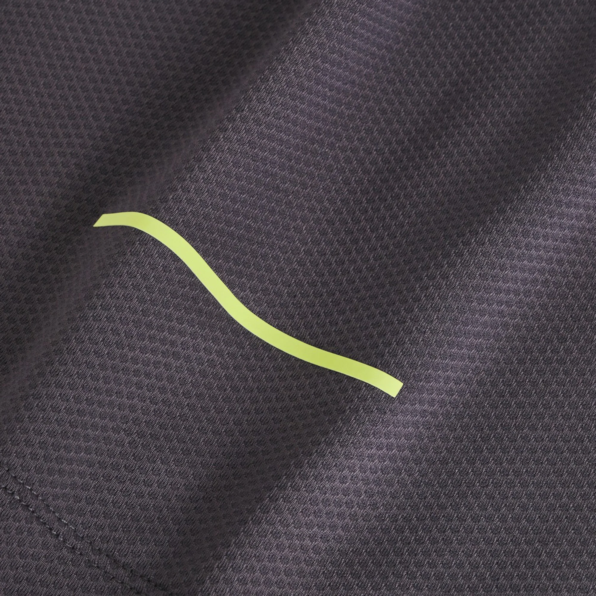 Canterbury Tempo+ Training Tank - Image 4