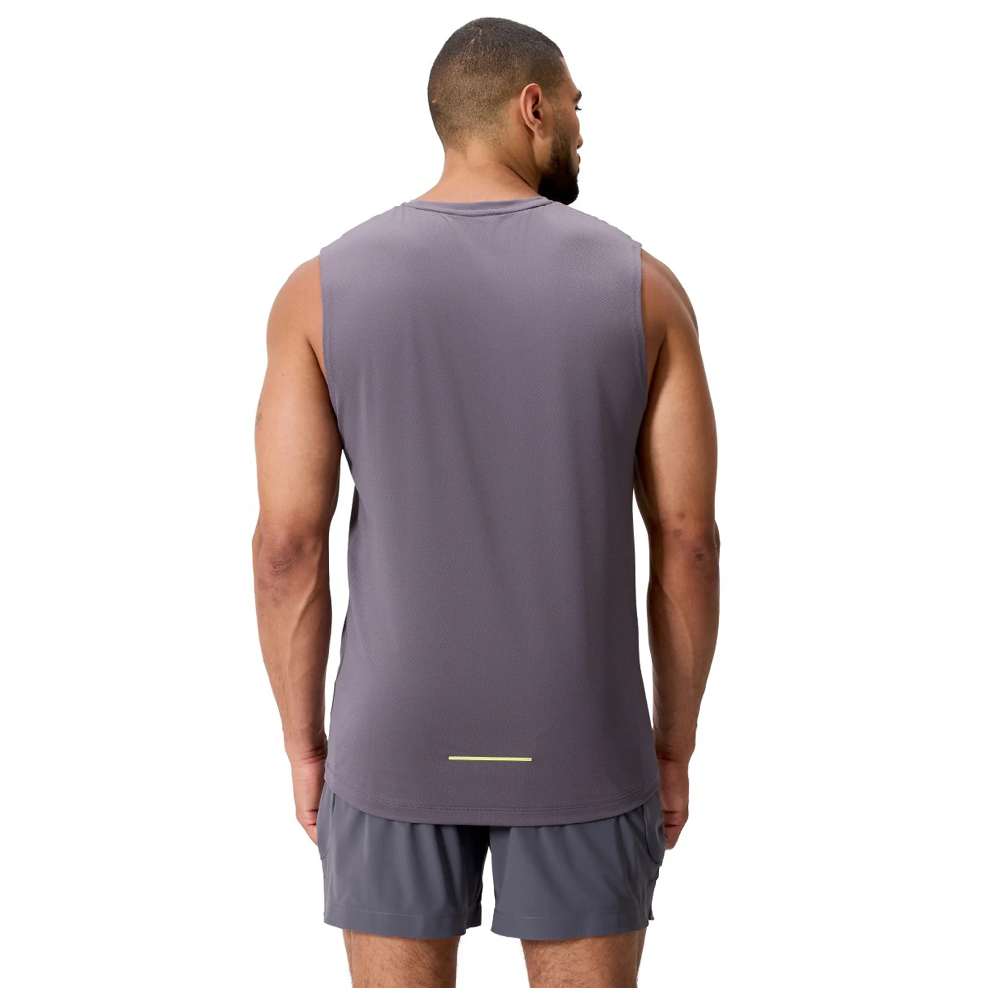 Canterbury Tempo+ Training Tank - Image 7