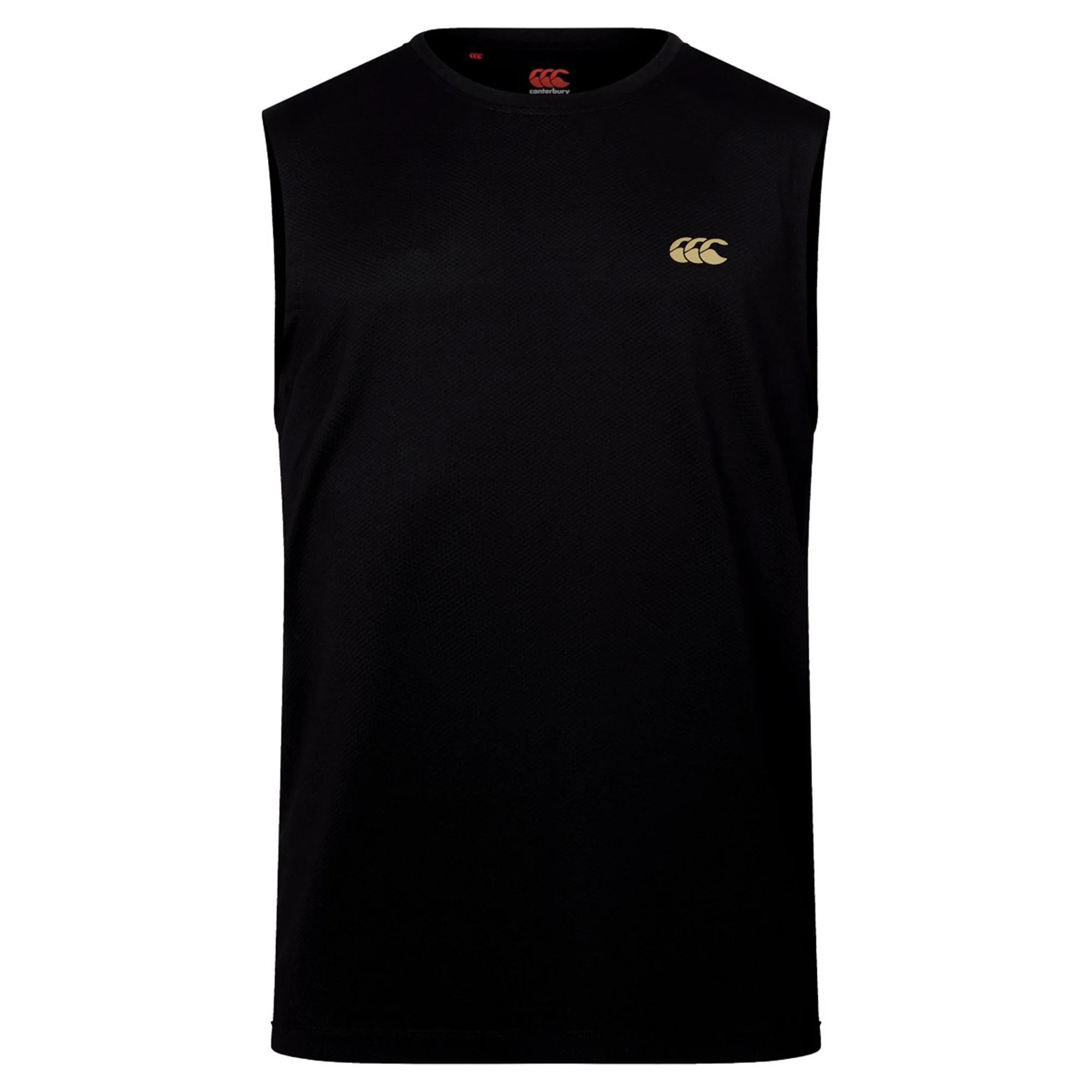 Canterbury Tempo+ Training Tank - Image 8