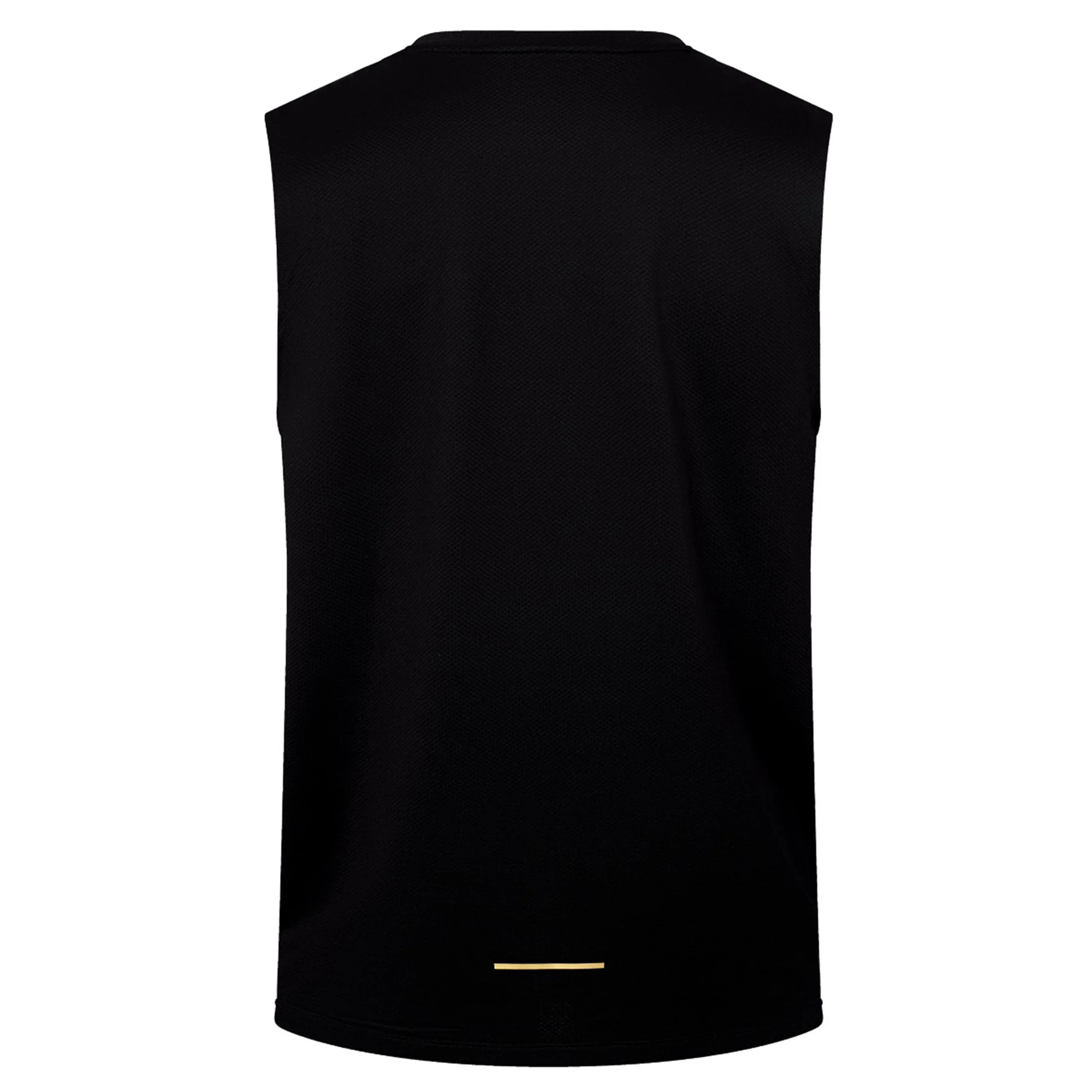 Canterbury Tempo+ Training Tank - Image 9