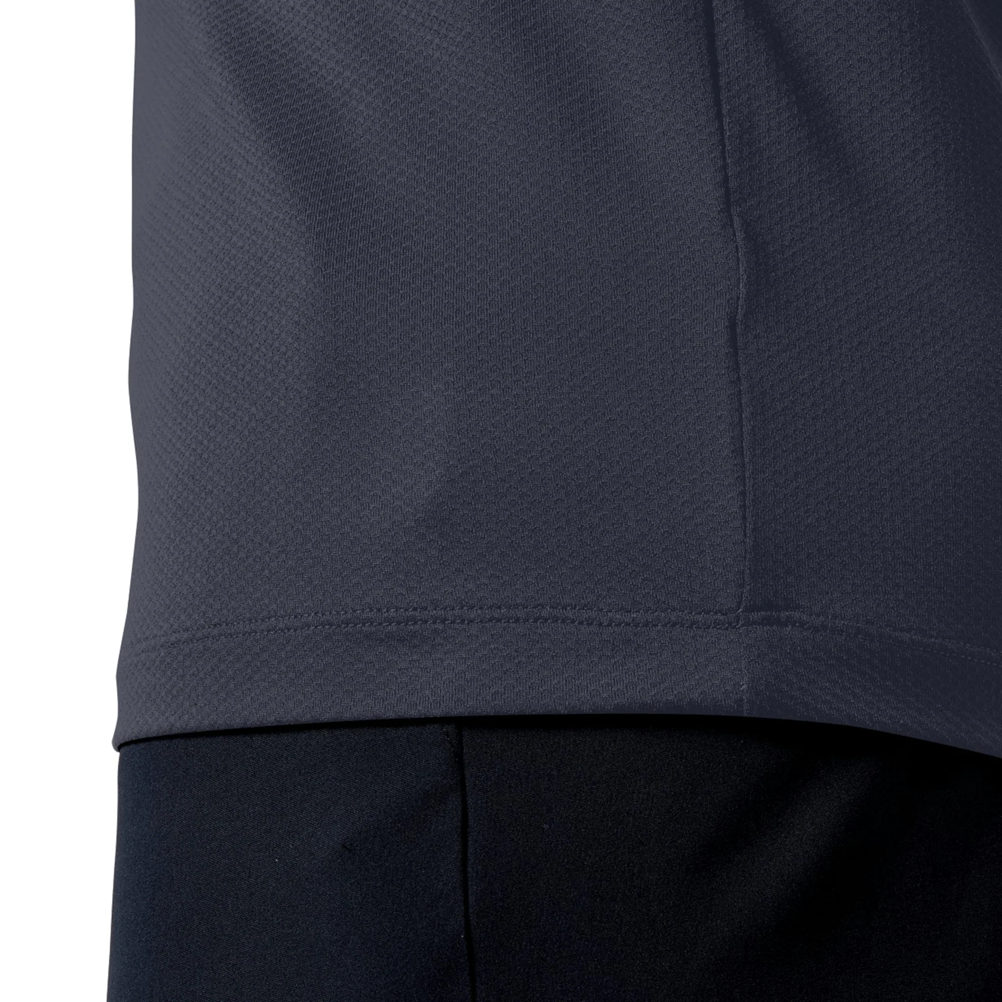 Canterbury Tempo+ Training Tee - Image 11