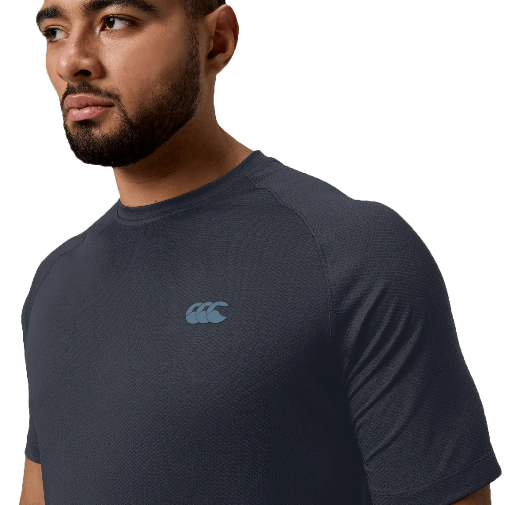 Canterbury Tempo+ Training Tee - Image 12