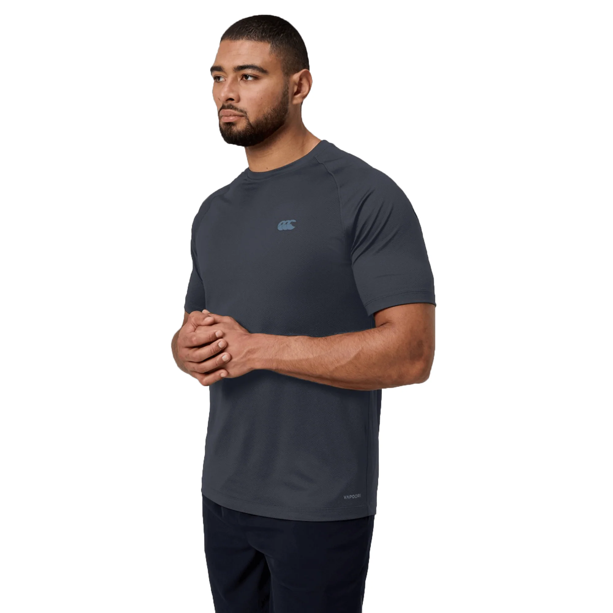 Canterbury Tempo+ Training Tee - Image 13
