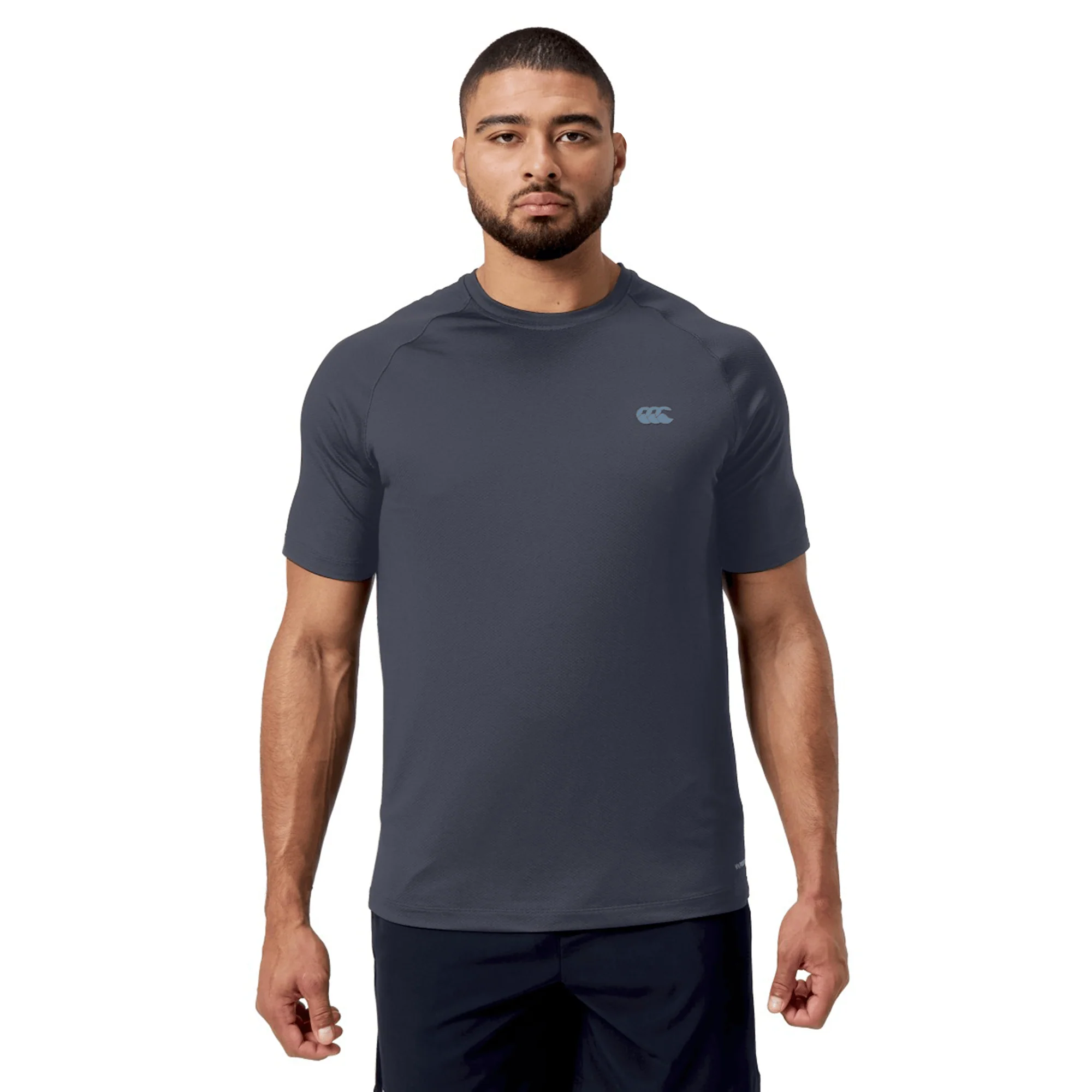 Canterbury Tempo+ Training Tee - Image 14