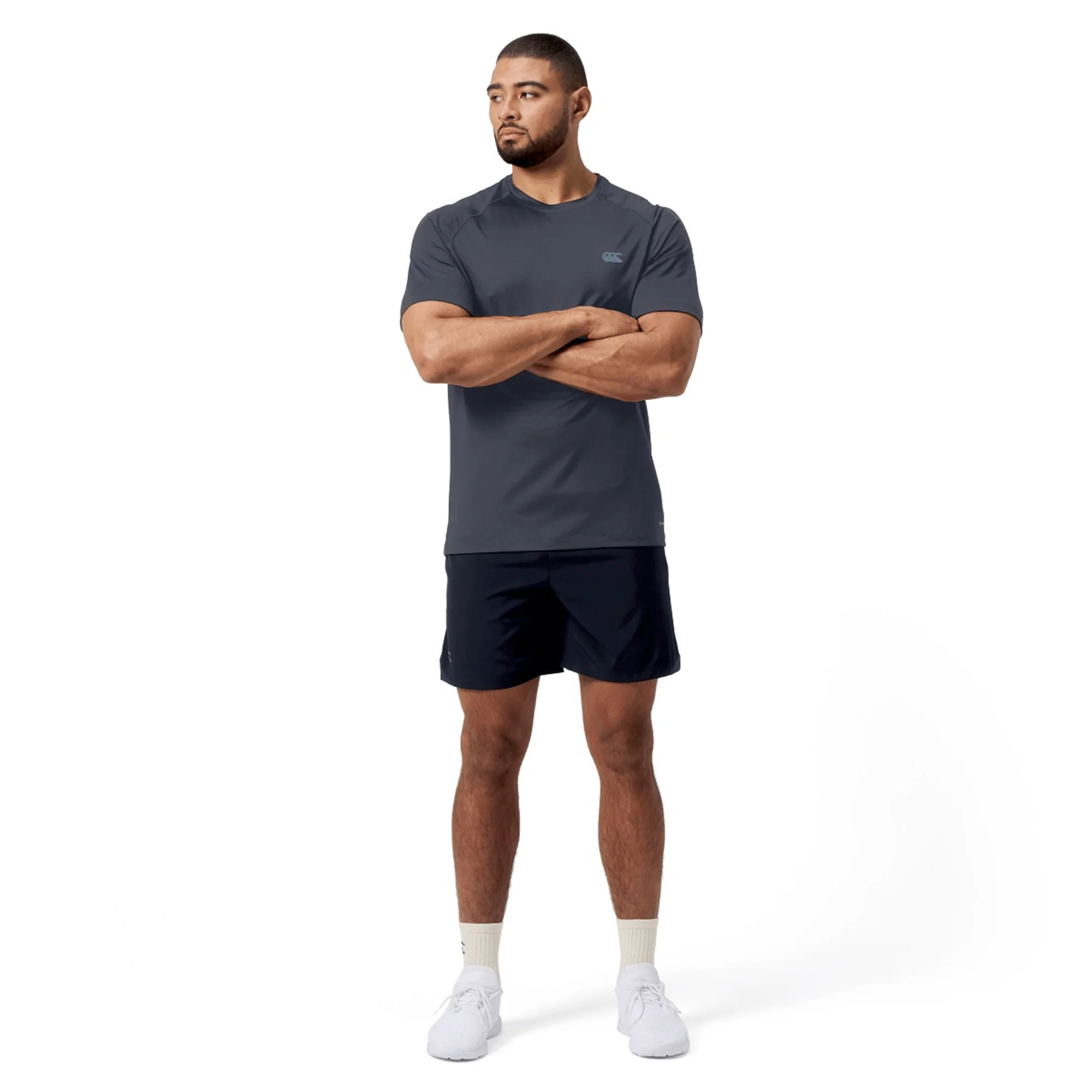 Canterbury Tempo+ Training Tee - Image 16