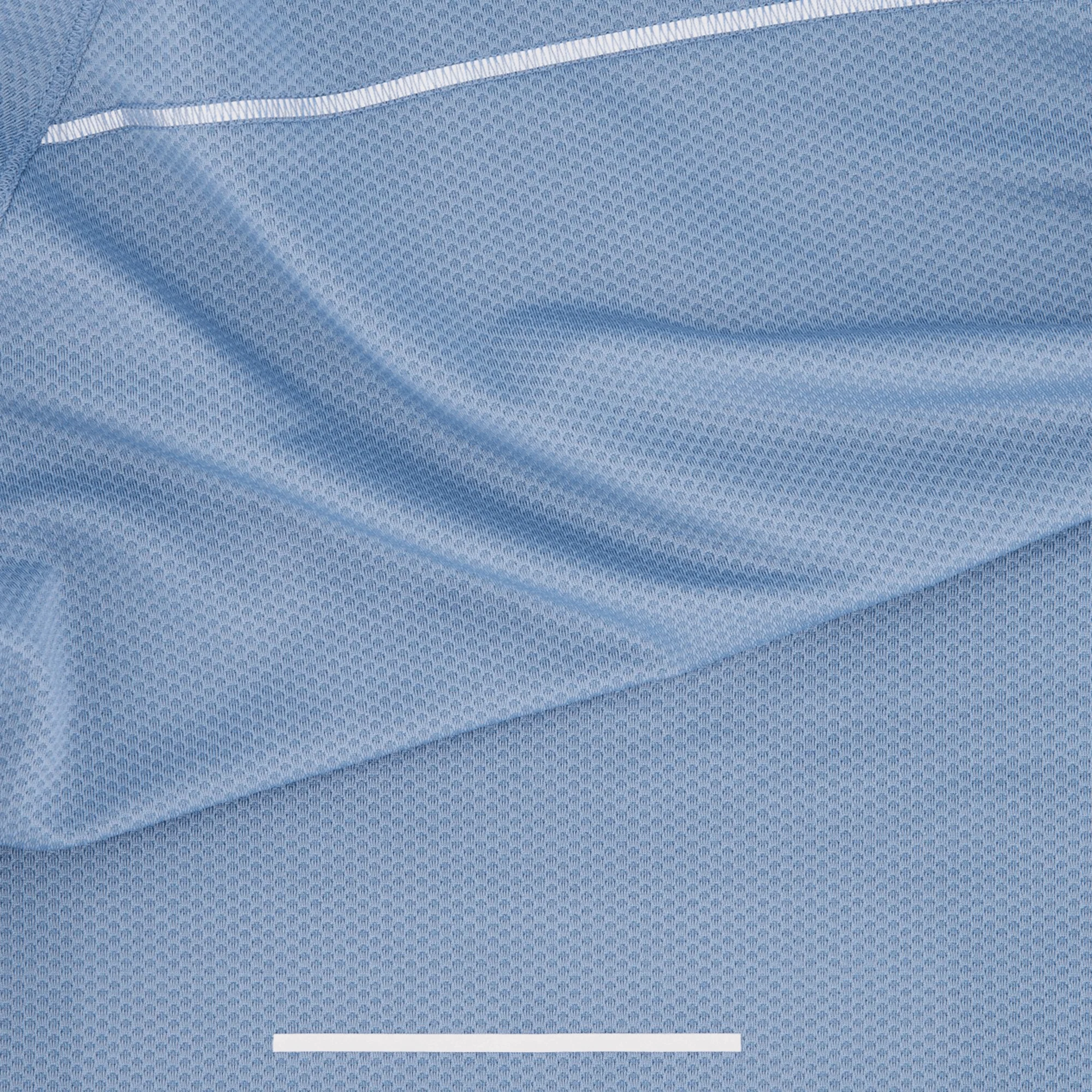 Canterbury Tempo+ Training Tee - Image 5
