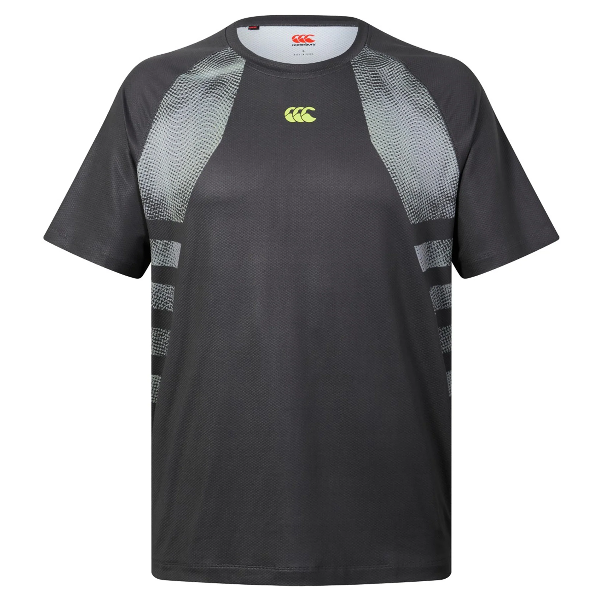 Canterbury Tempo+ Training Tee