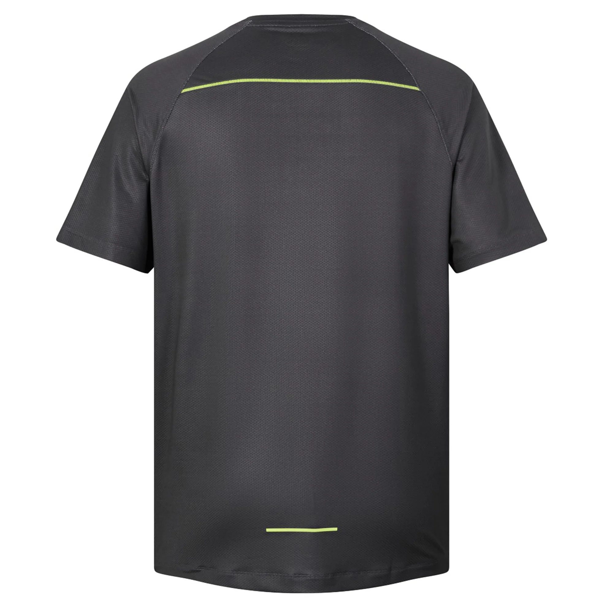 Canterbury Tempo+ Training Tee - Image 2