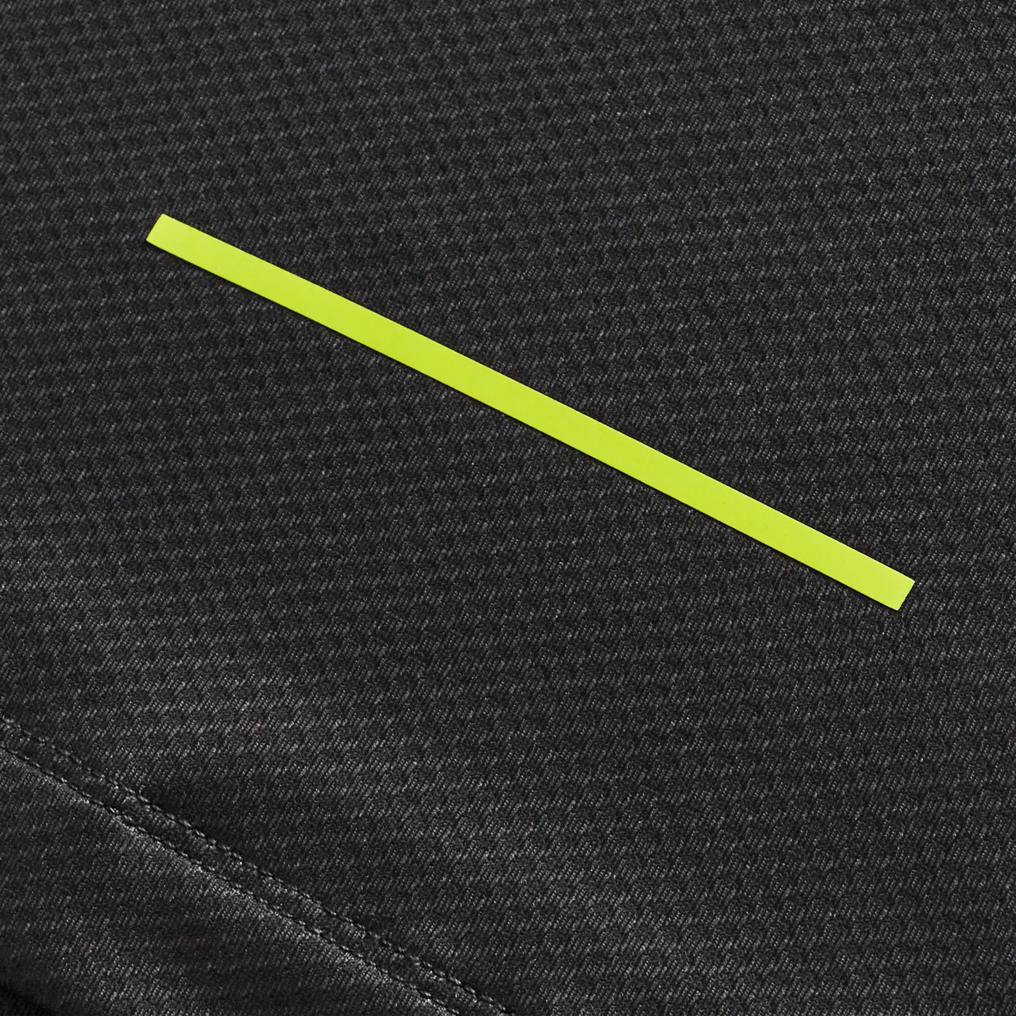 Canterbury Tempo+ Training Tee - Image 3