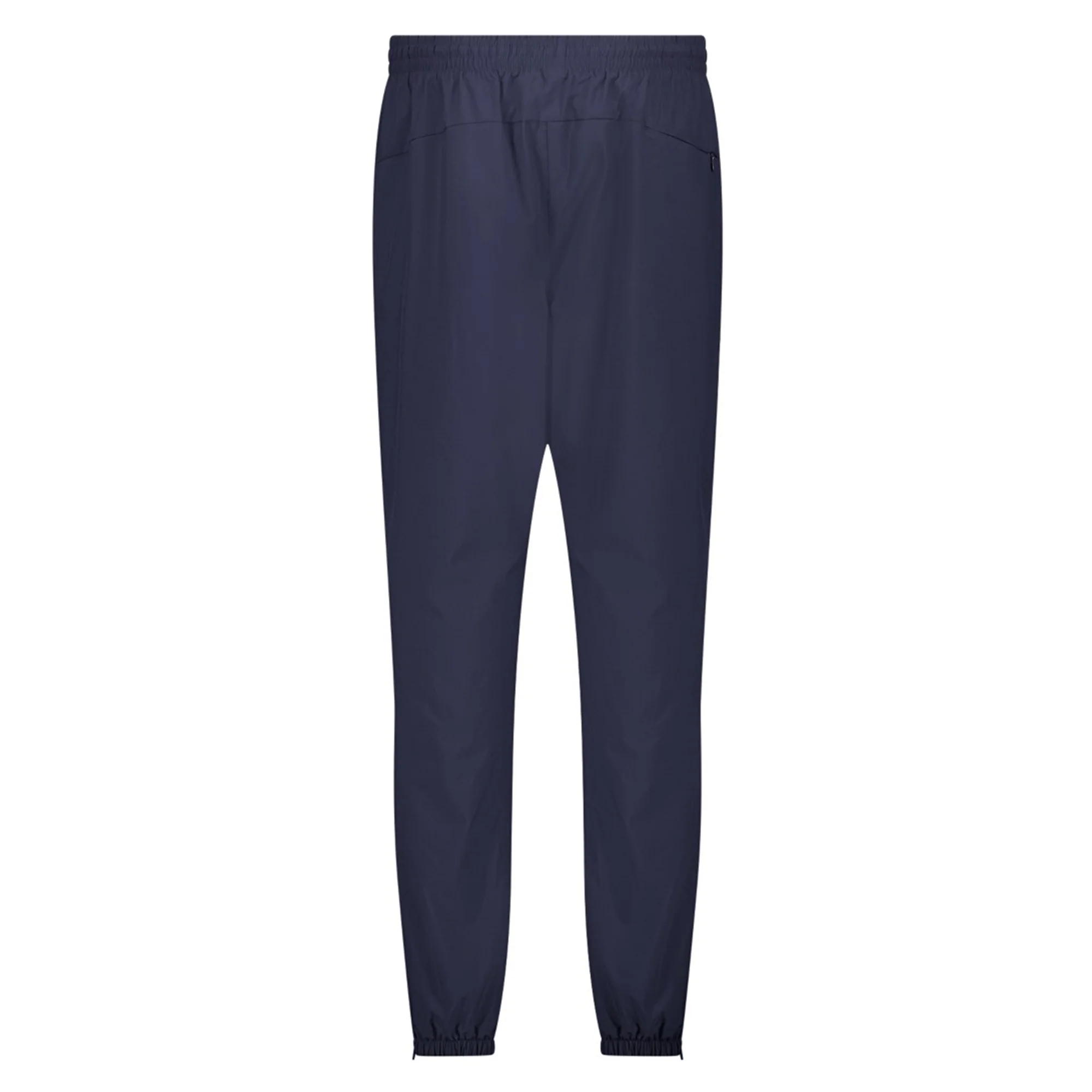 Canterbury Tempo+ Training Trackpant - Image 2