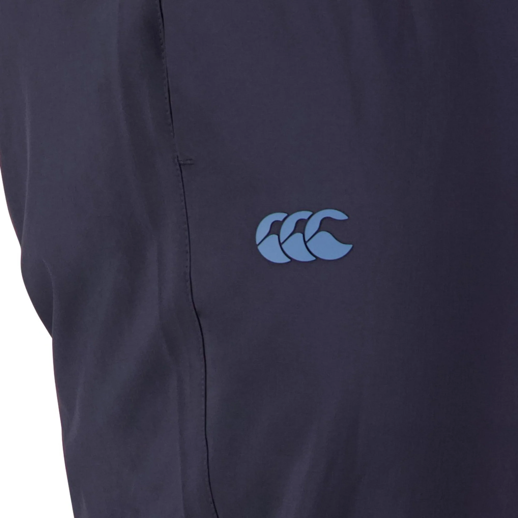 Canterbury Tempo+ Training Trackpant - Image 5