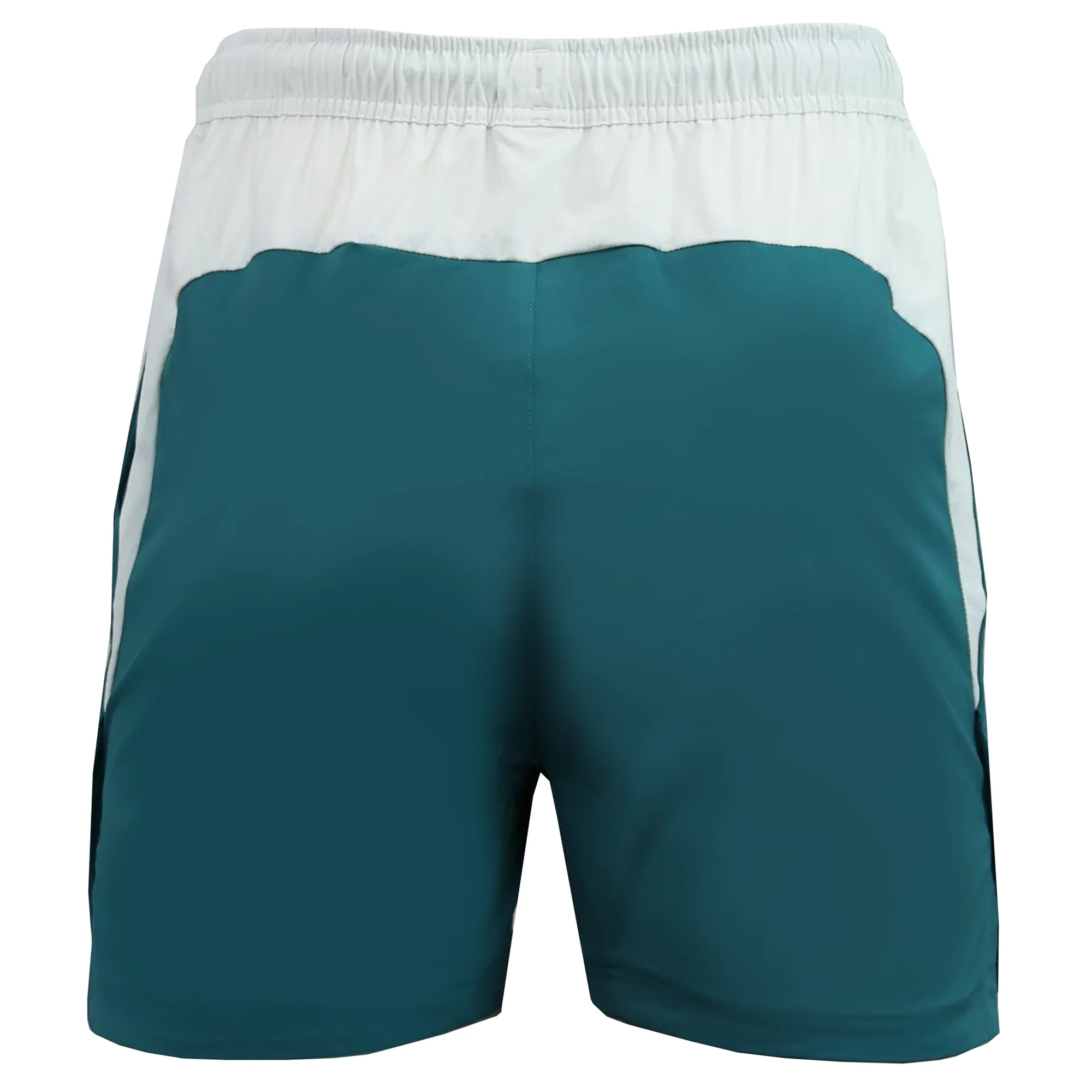Canterbury Tempo+Woven 5" Short - Image 12