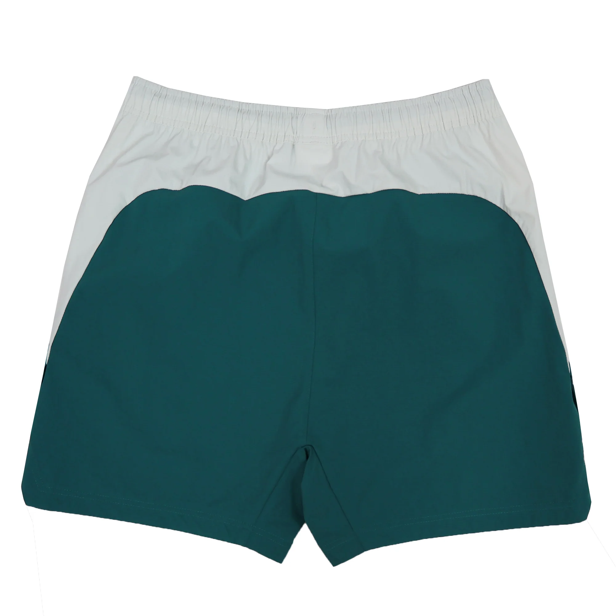 Canterbury Tempo+Woven 5" Short - Image 8