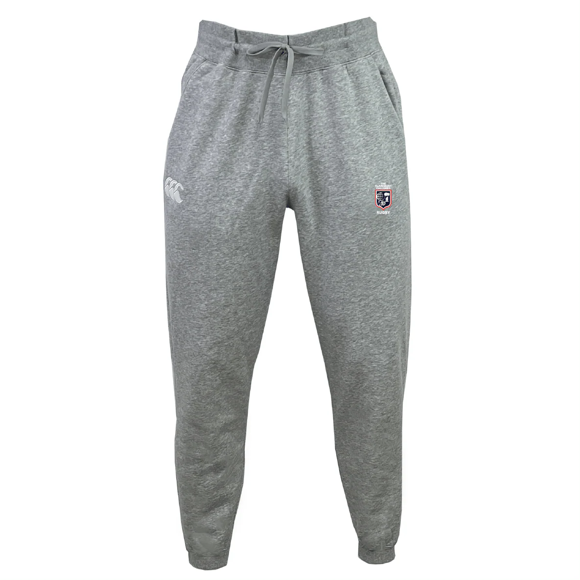 The Claremont Colleges Leisure Sweatpant by Canterbury - Image 3