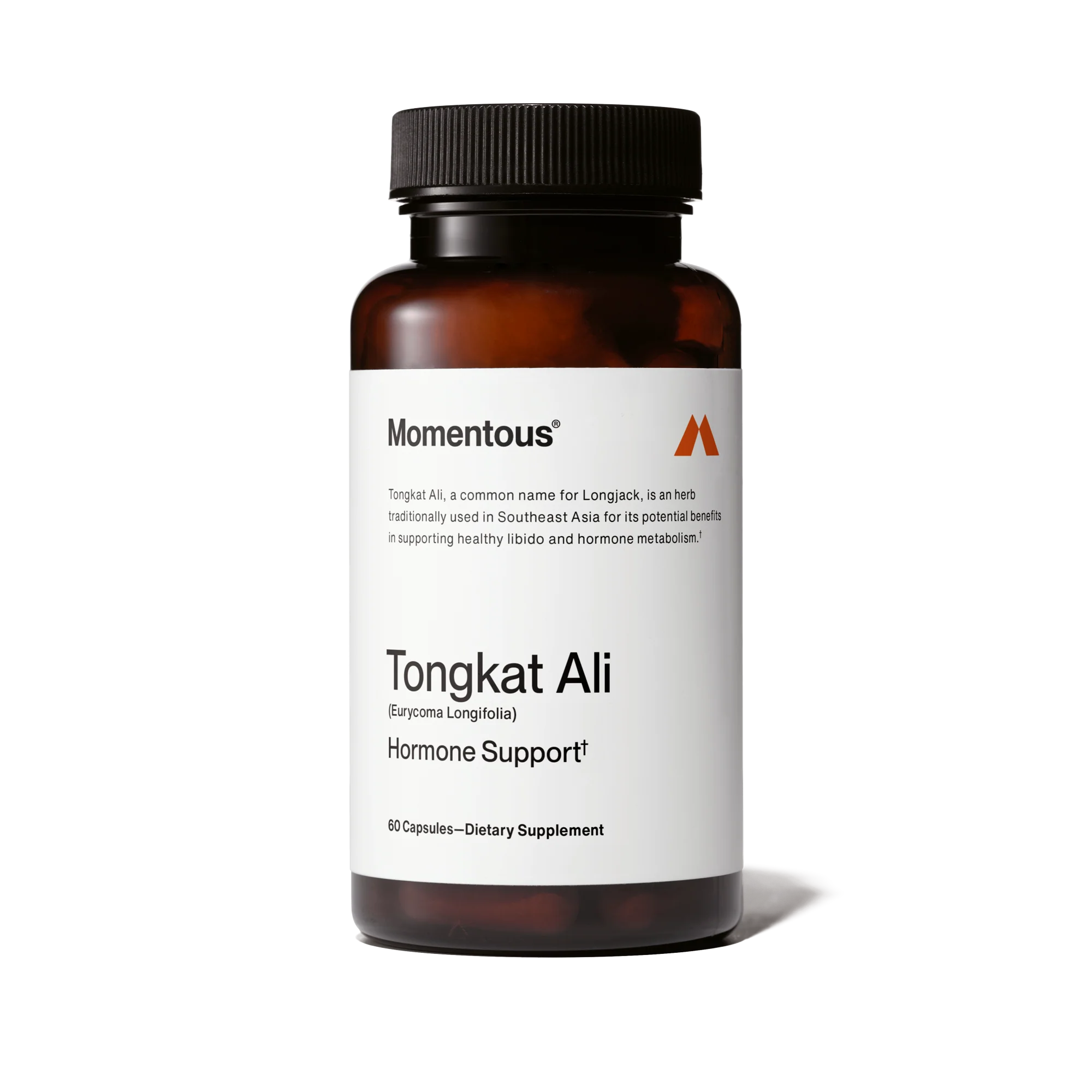 Momentous Tongkat Ali