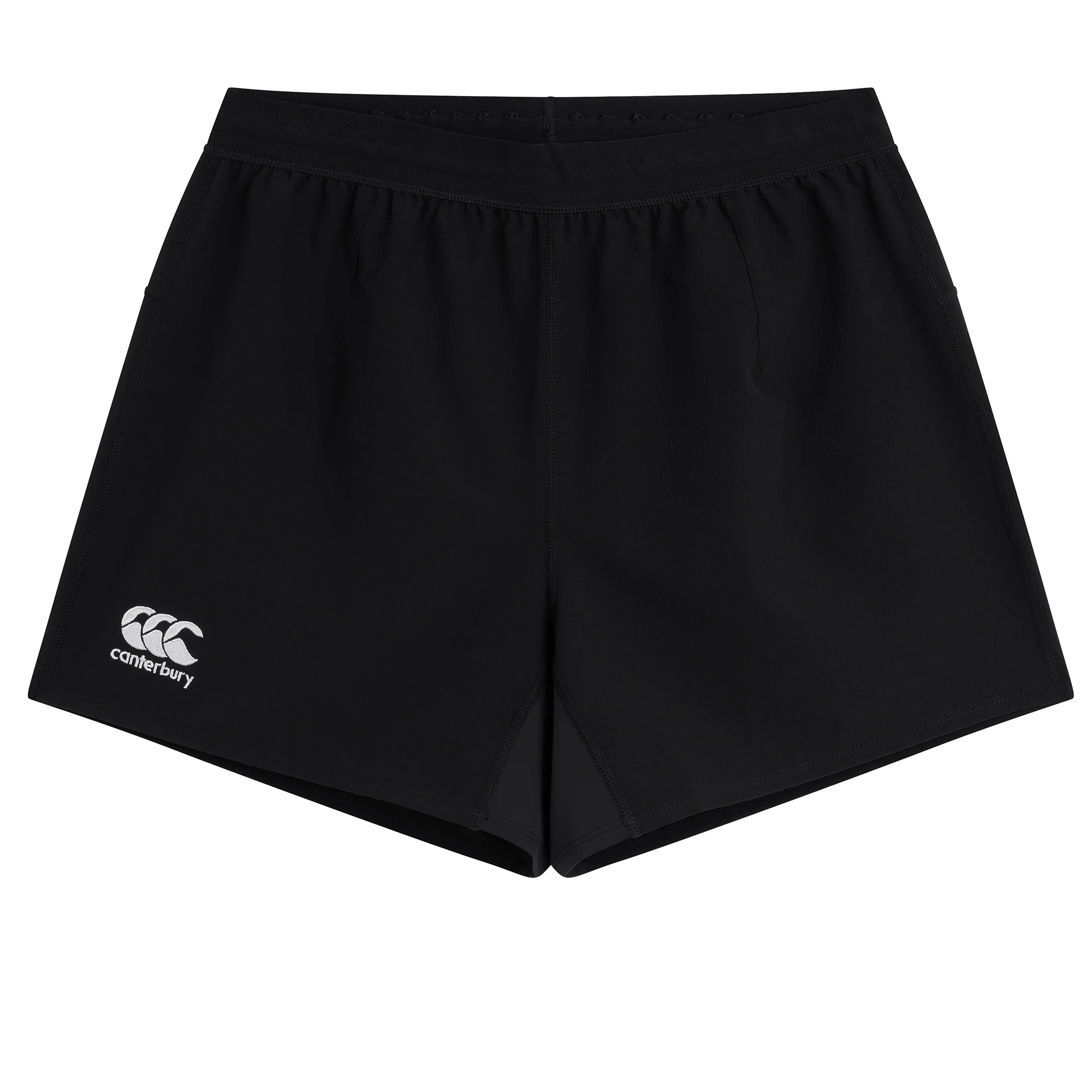 Canterbury Tournament Shorts - Image 3