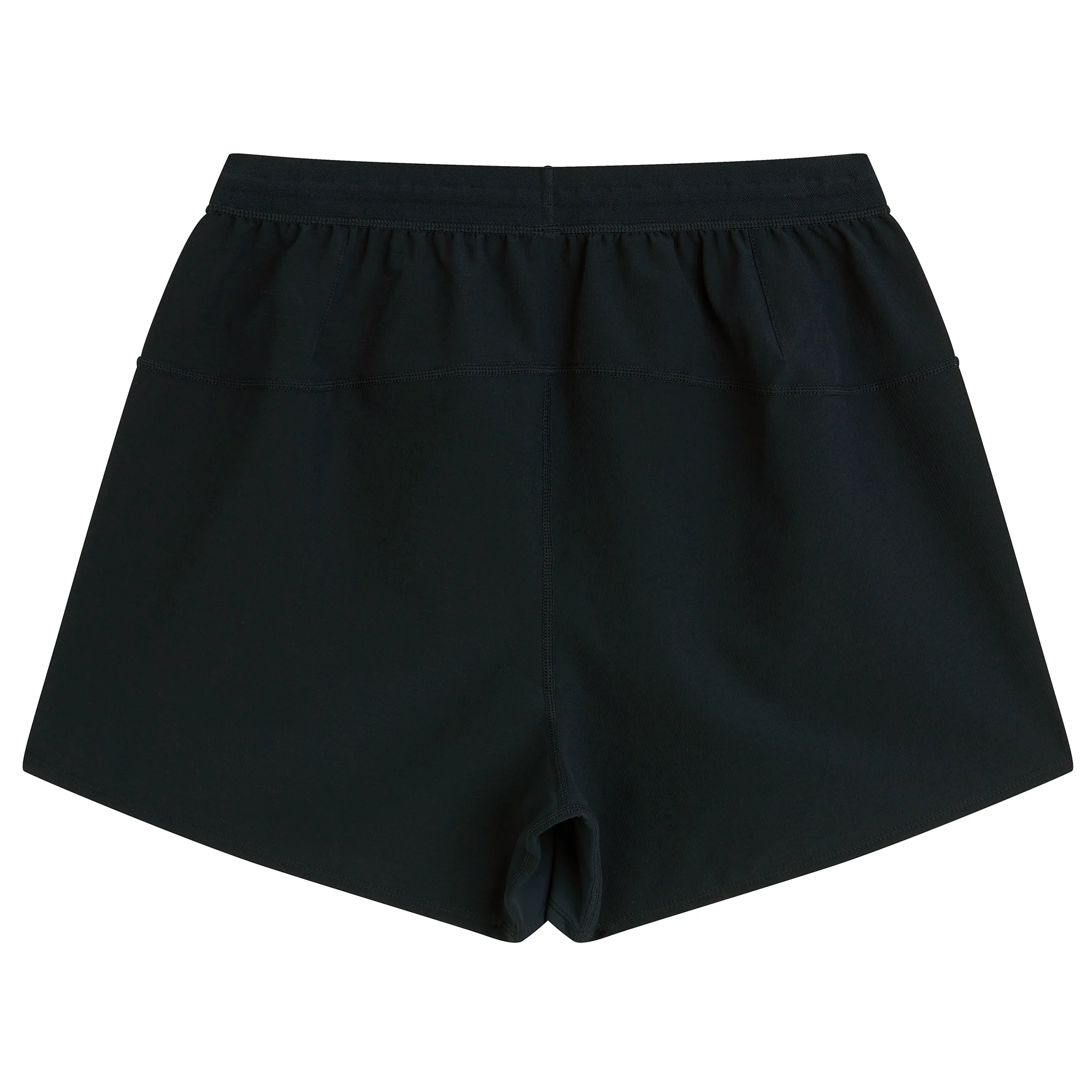Canterbury Tournament Shorts - Image 4