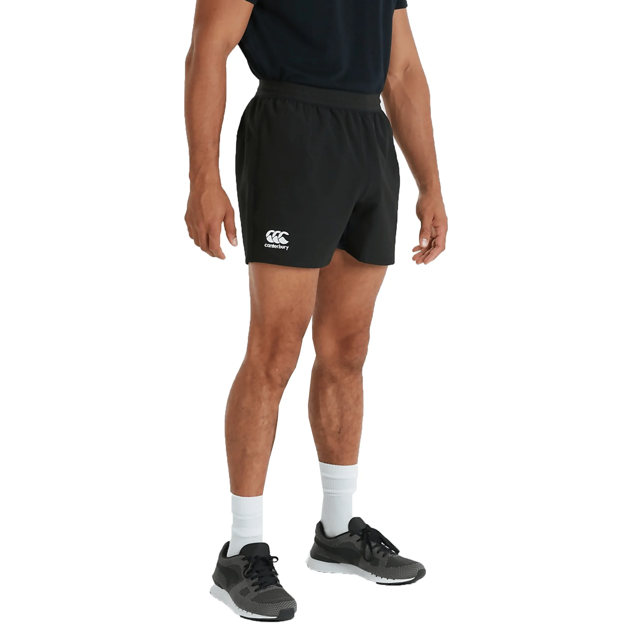 Canterbury Tournament Shorts - Image 5